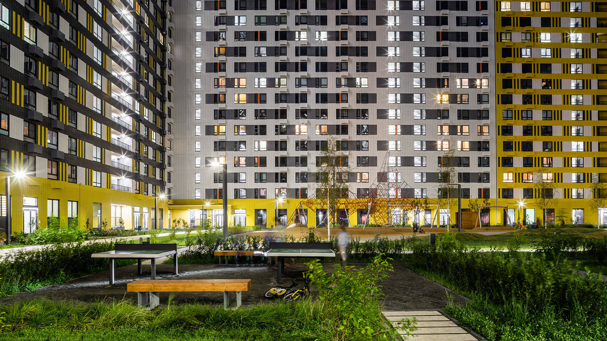 Продажа 2-комнатной новостройки, Мытищи, Борисовка ул, 18 Продажа 2-комнатной новостройки, Мытищи, Борисовка ул, 18