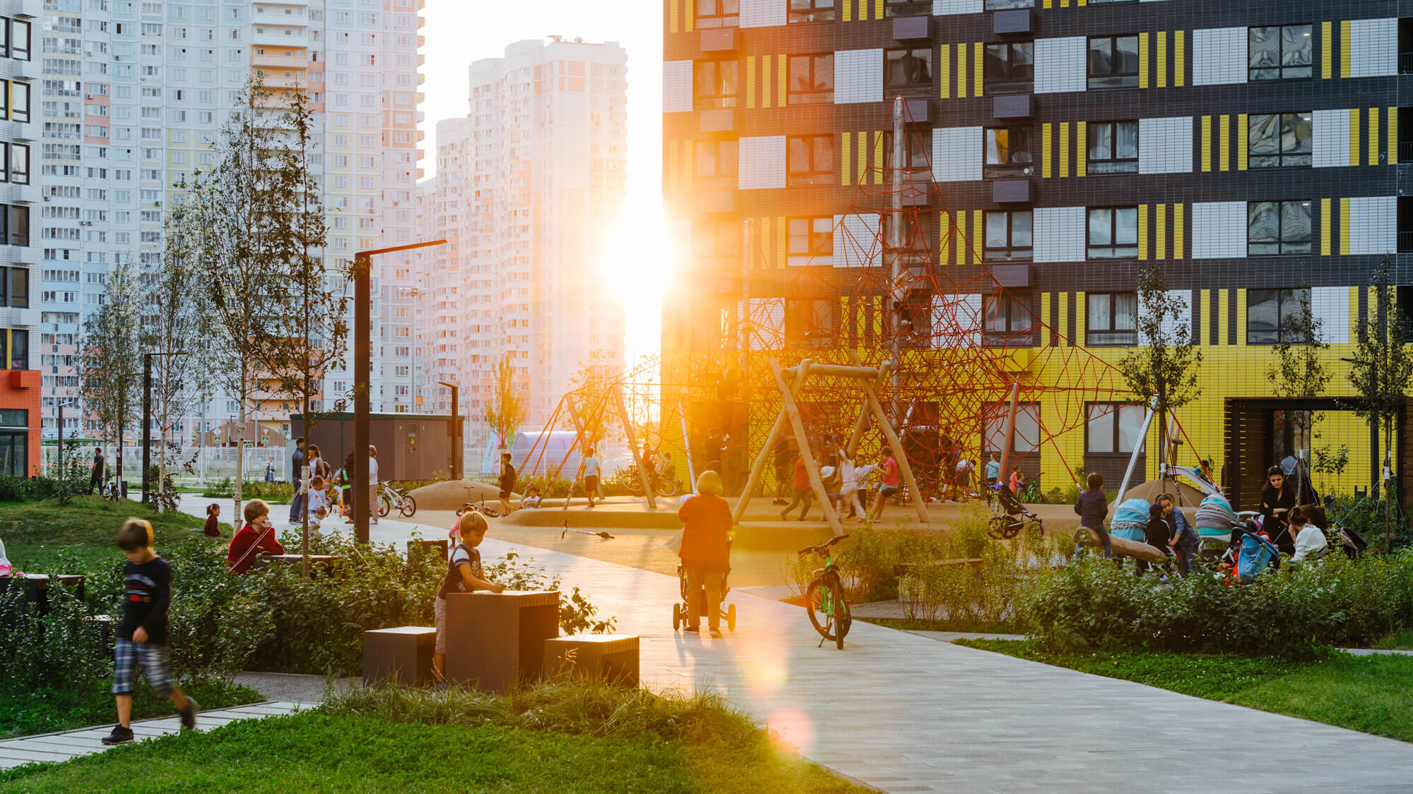 Продажа 2-комнатной новостройки, Мытищи, Борисовка ул, 18 Продажа 2-комнатной новостройки, Мытищи, Борисовка ул, 18