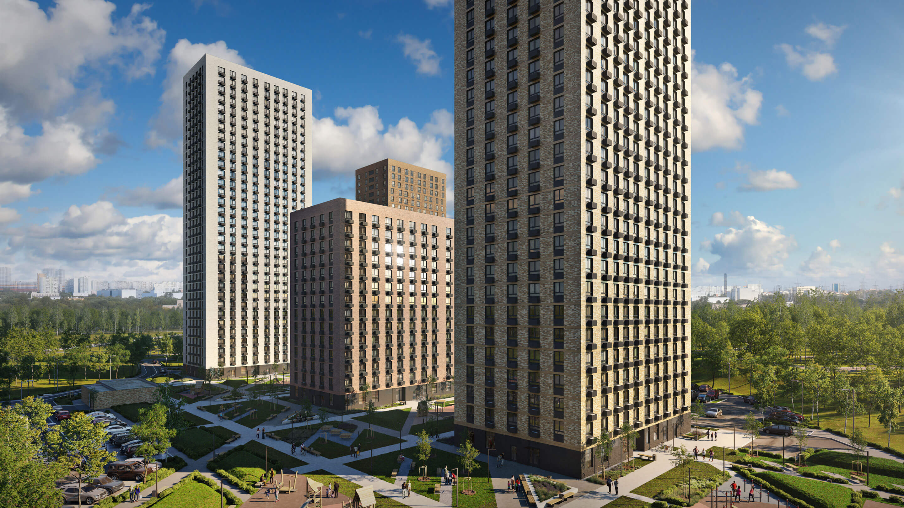 Продажа 1-комнатной новостройки, Москва, Академика Павлова ул, 38 Продажа 1-комнатной новостройки, Москва, Академика Павлова ул, 38