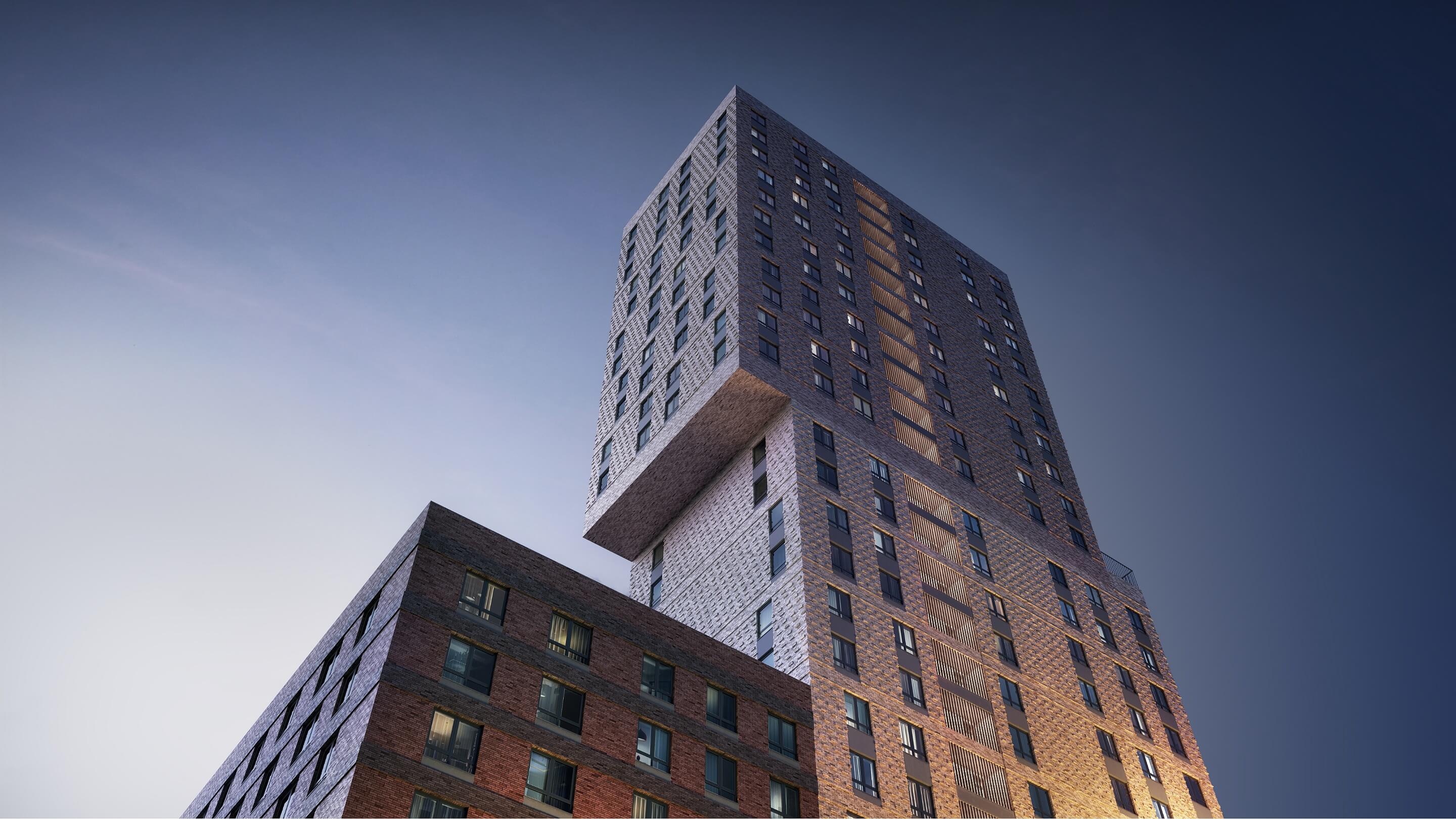 Продажа 1-комнатной новостройки, Москва, Академика Павлова ул, 38 Продажа 1-комнатной новостройки, Москва, Академика Павлова ул, 38
