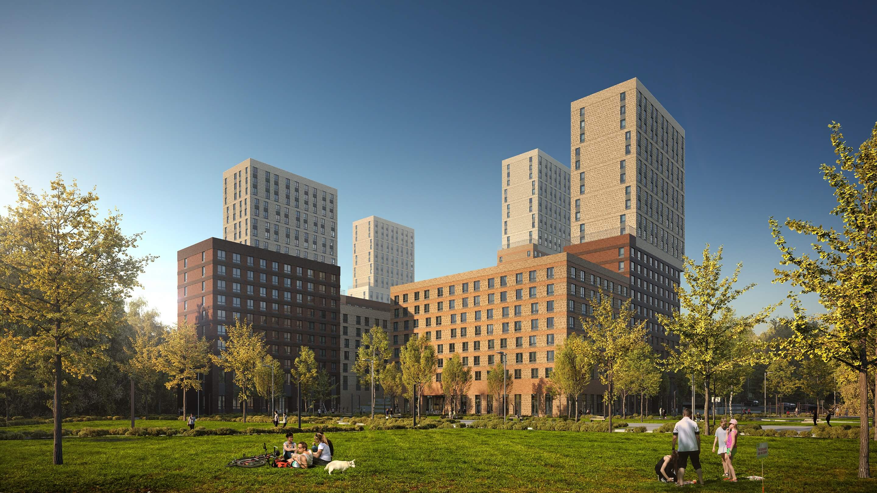 Продажа 1-комнатной новостройки, Москва, Академика Павлова ул, 38 Продажа 1-комнатной новостройки, Москва, Академика Павлова ул, 38