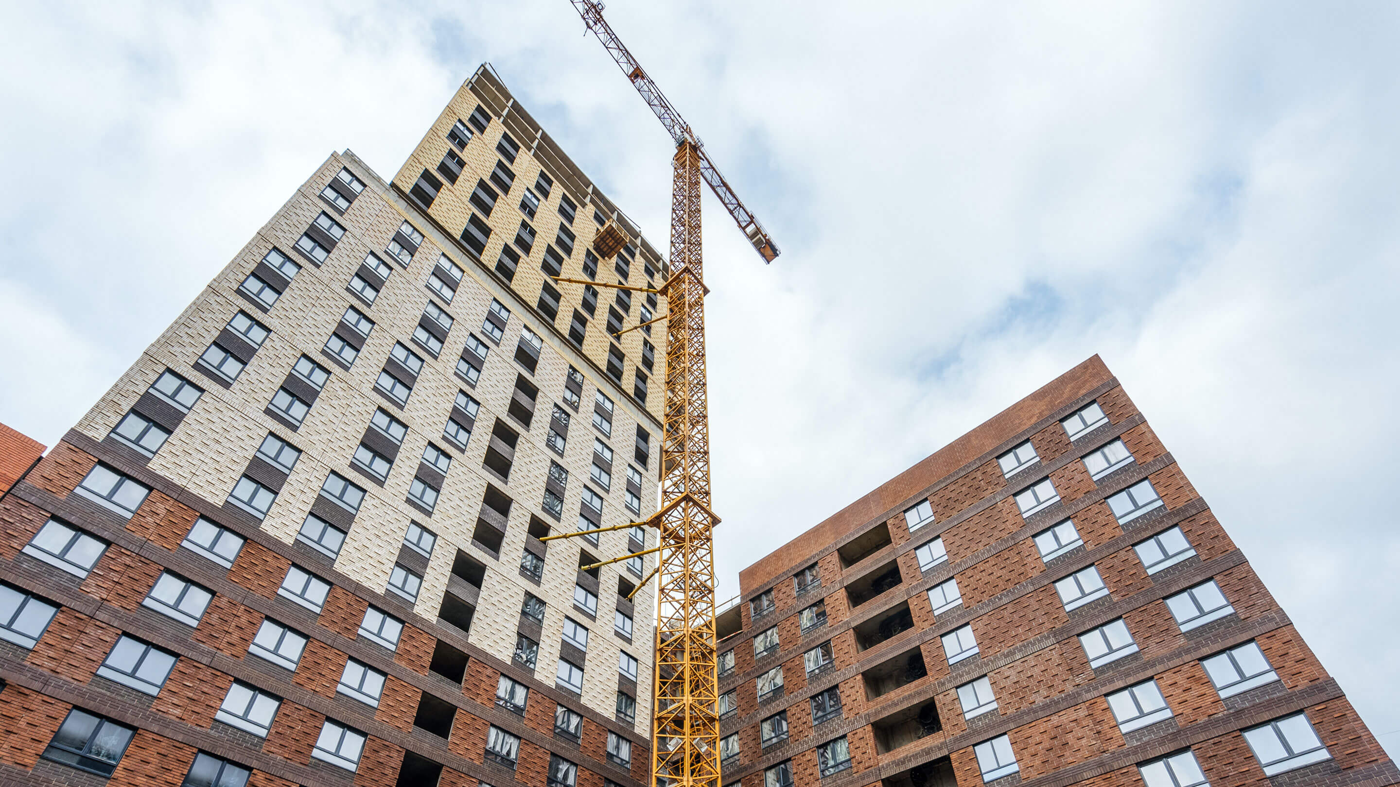 Продажа 1-комнатной новостройки, Москва, Академика Павлова ул, 38 Продажа 1-комнатной новостройки, Москва, Академика Павлова ул, 38