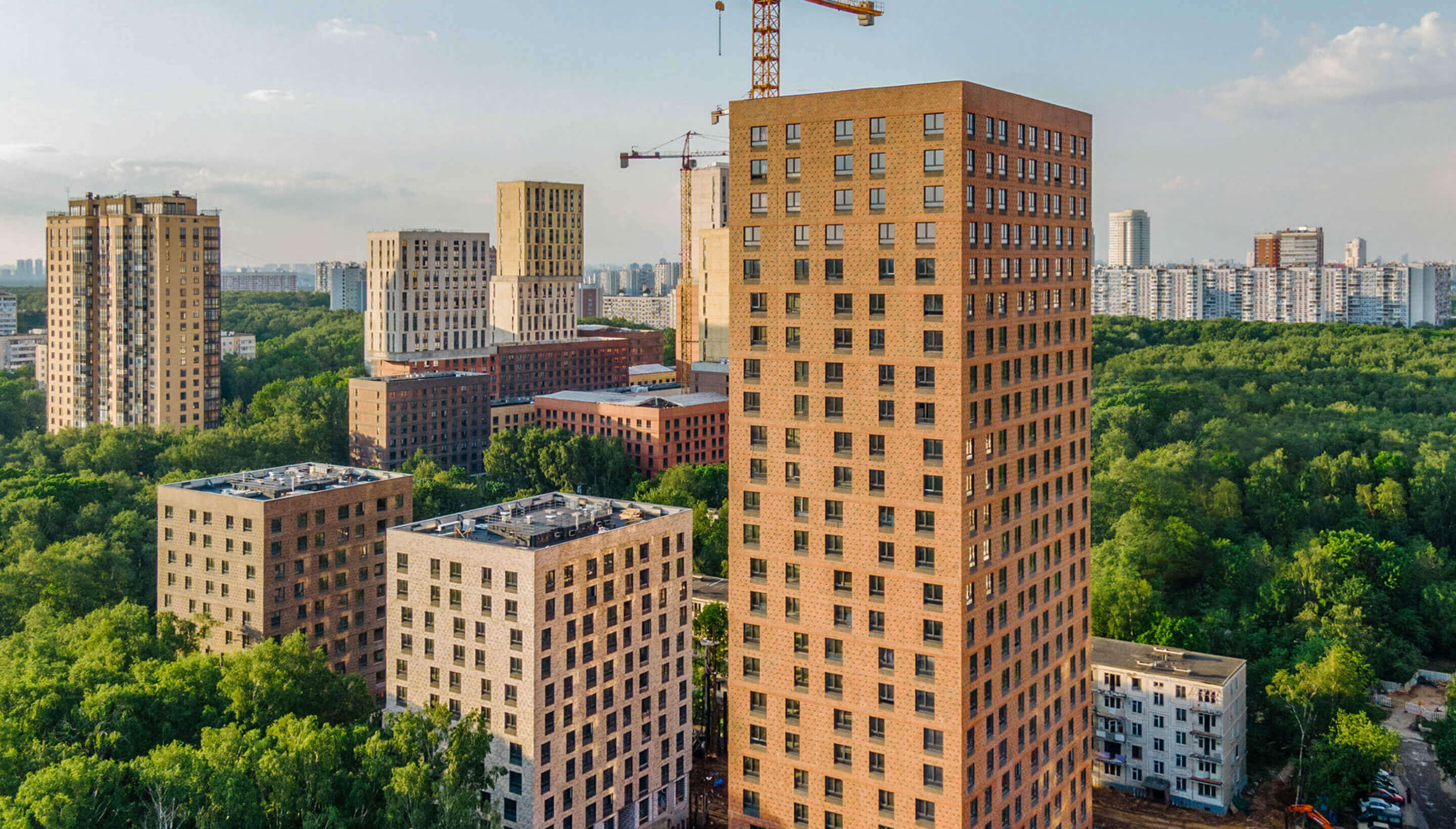 Продажа 1-комнатной новостройки, Москва, Академика Павлова ул, 38 Продажа 1-комнатной новостройки, Москва, Академика Павлова ул, 38