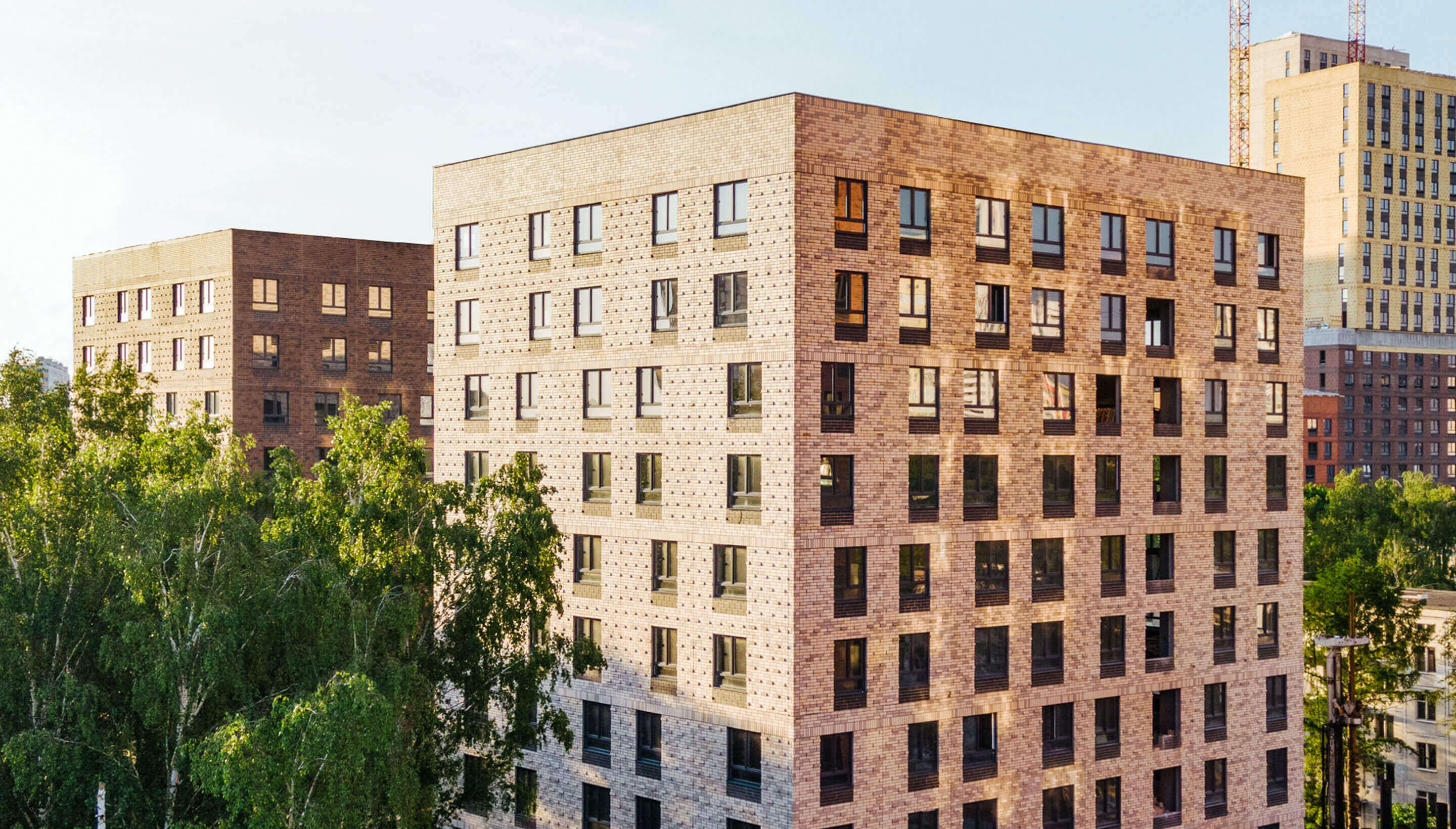 Продажа 1-комнатной новостройки, Москва, Академика Павлова ул, 38 Продажа 1-комнатной новостройки, Москва, Академика Павлова ул, 38