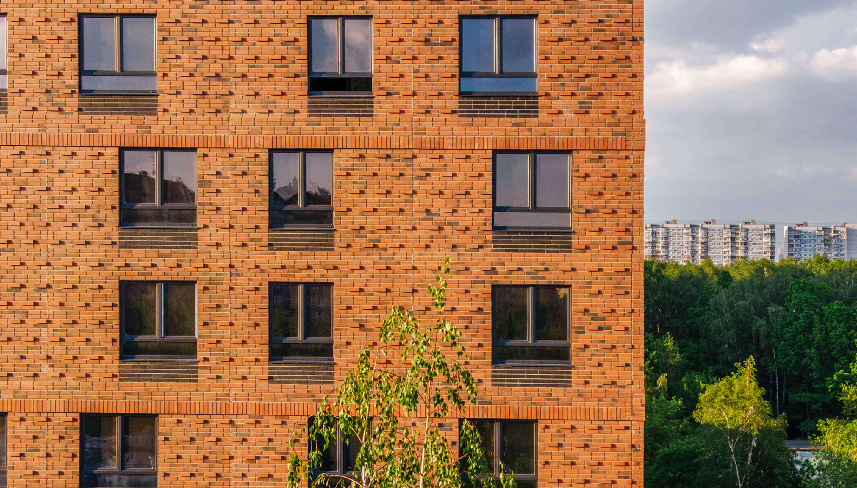 Продажа 1-комнатной новостройки, Москва, Академика Павлова ул, 38 Продажа 1-комнатной новостройки, Москва, Академика Павлова ул, 38