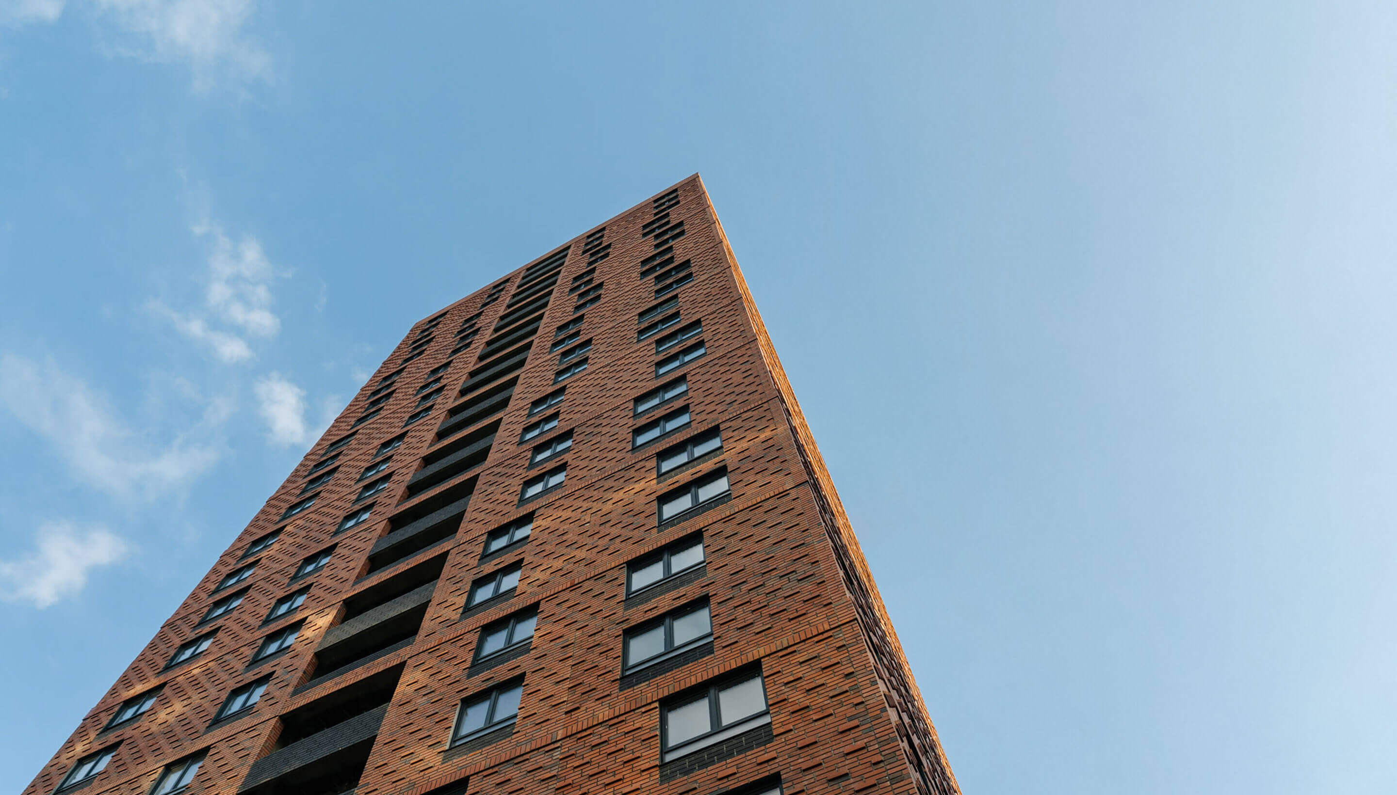 Продажа 1-комнатной новостройки, Москва, Академика Павлова ул, 38 Продажа 1-комнатной новостройки, Москва, Академика Павлова ул, 38
