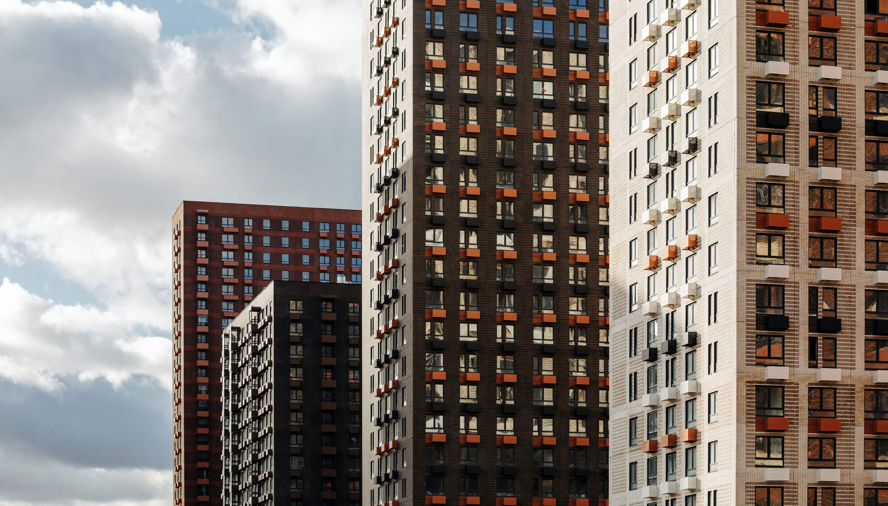 Продажа 3-комнатной новостройки, Котельники, Яничкин проезд, 2 Продажа 3-комнатной новостройки, Котельники, Яничкин проезд, 2