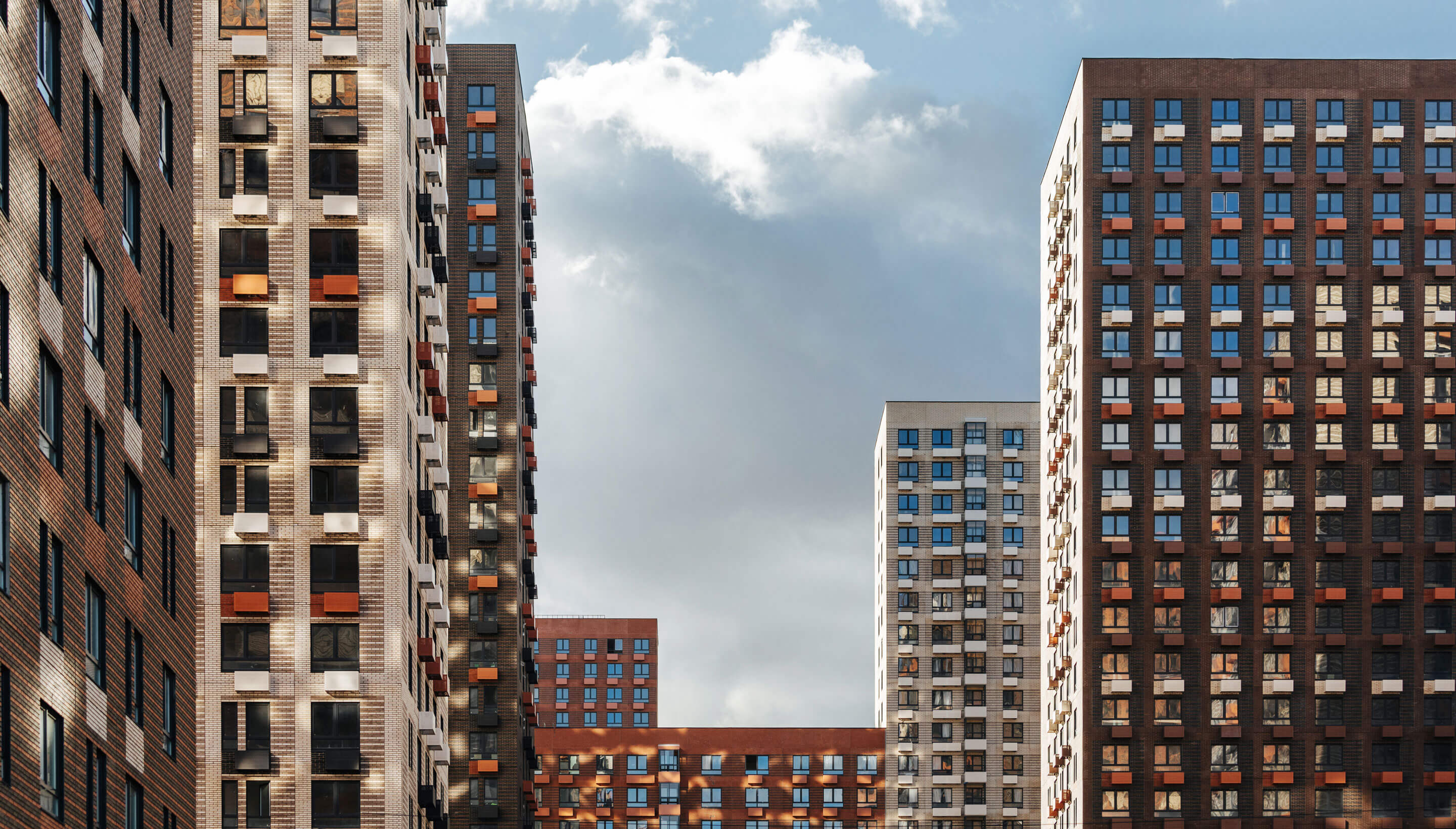 Продажа 3-комнатной новостройки, Котельники, Яничкин проезд, 2 Продажа 3-комнатной новостройки, Котельники, Яничкин проезд, 2