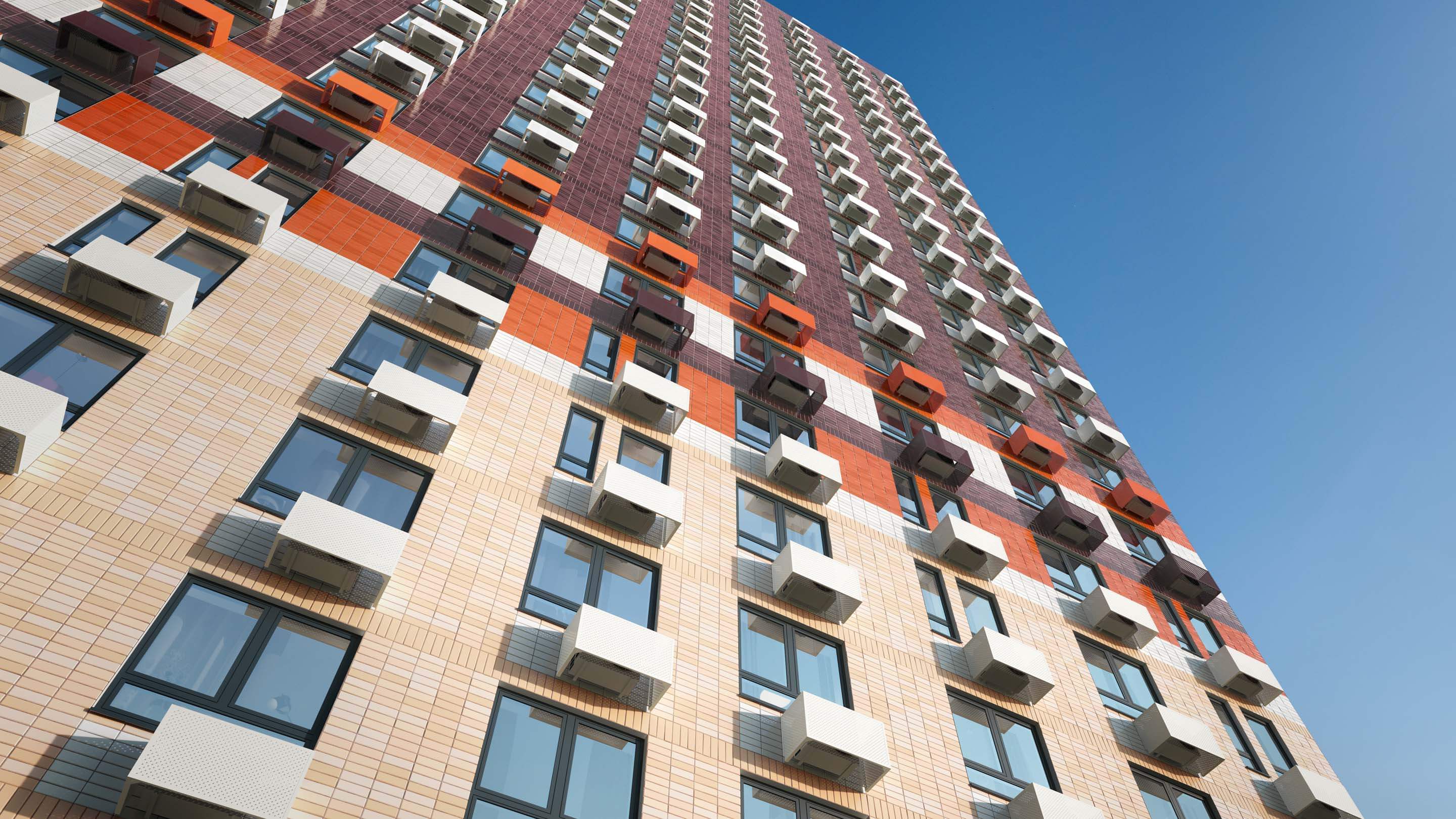 Продажа 3-комнатной новостройки, Котельники, Белая дача мкр, 25 Продажа 3-комнатной новостройки, Котельники, Белая дача мкр, 25