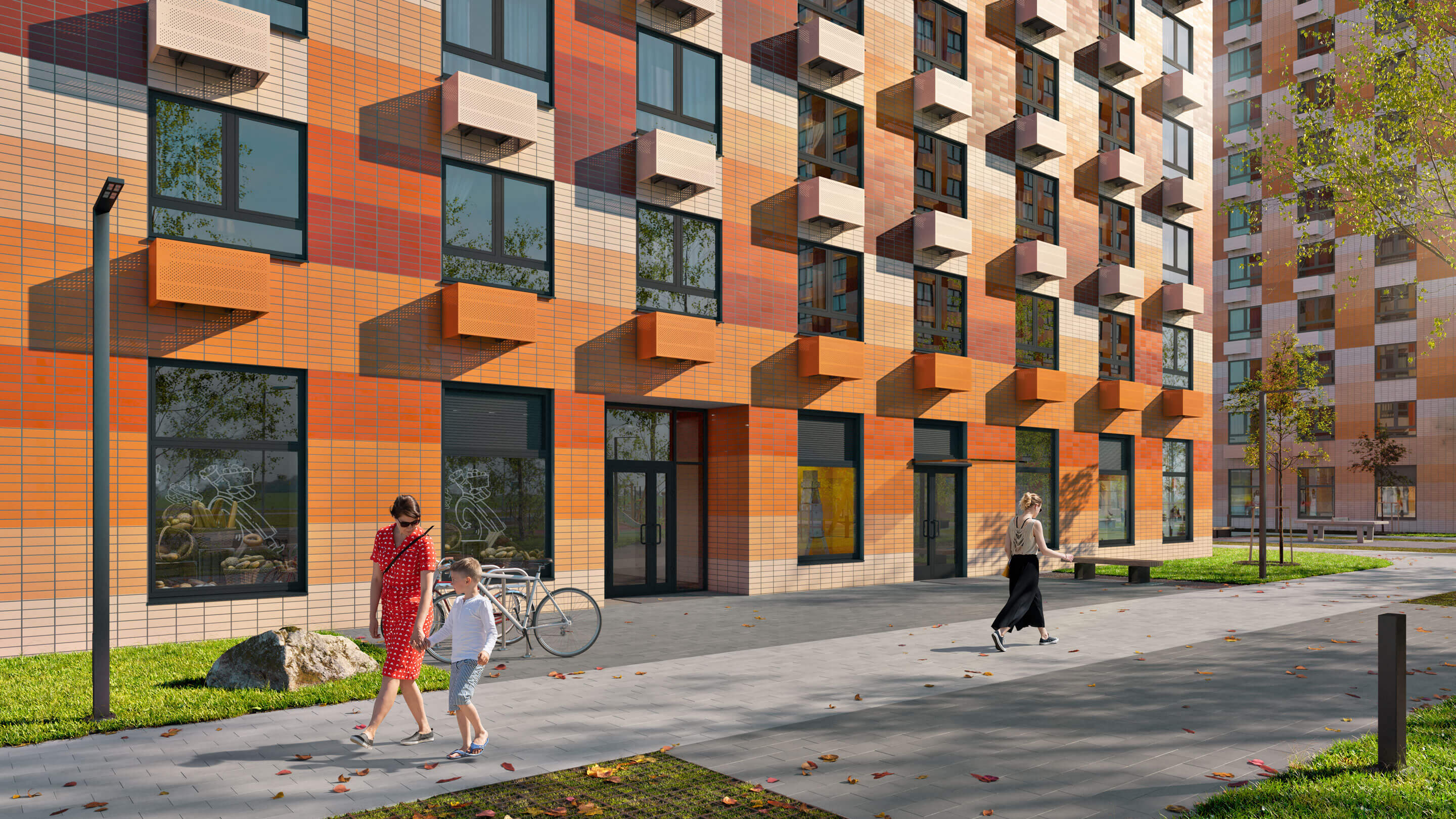 Продажа 1-комнатной новостройки, Москва, Нижнелихоборский 3-й проезд, 1к1 Продажа 1-комнатной новостройки, Москва, Нижнелихоборский 3-й проезд, 1к1