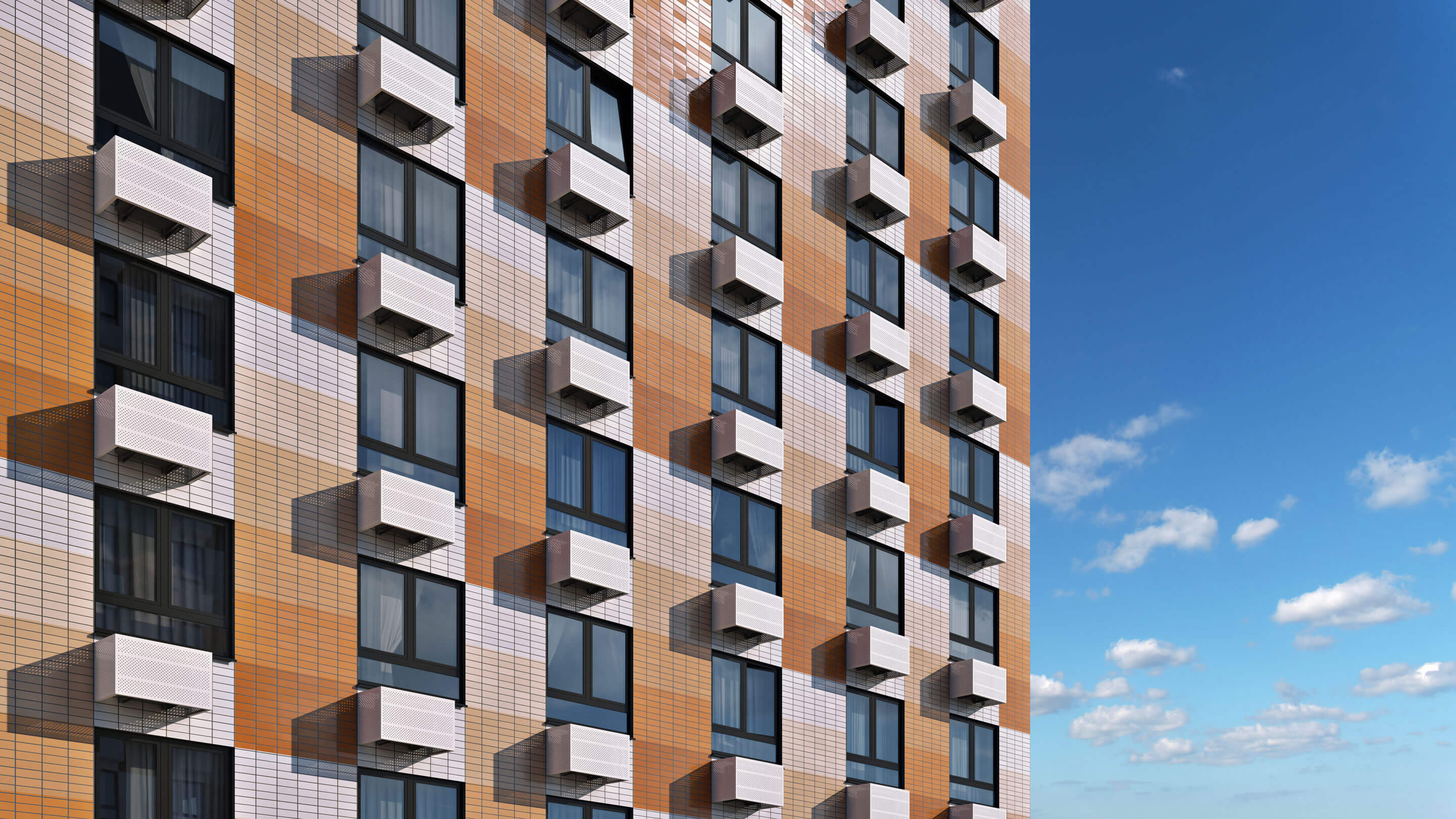 Продажа 1-комнатной новостройки, Москва, Нижнелихоборский 3-й проезд, 1к1 Продажа 1-комнатной новостройки, Москва, Нижнелихоборский 3-й проезд, 1к1