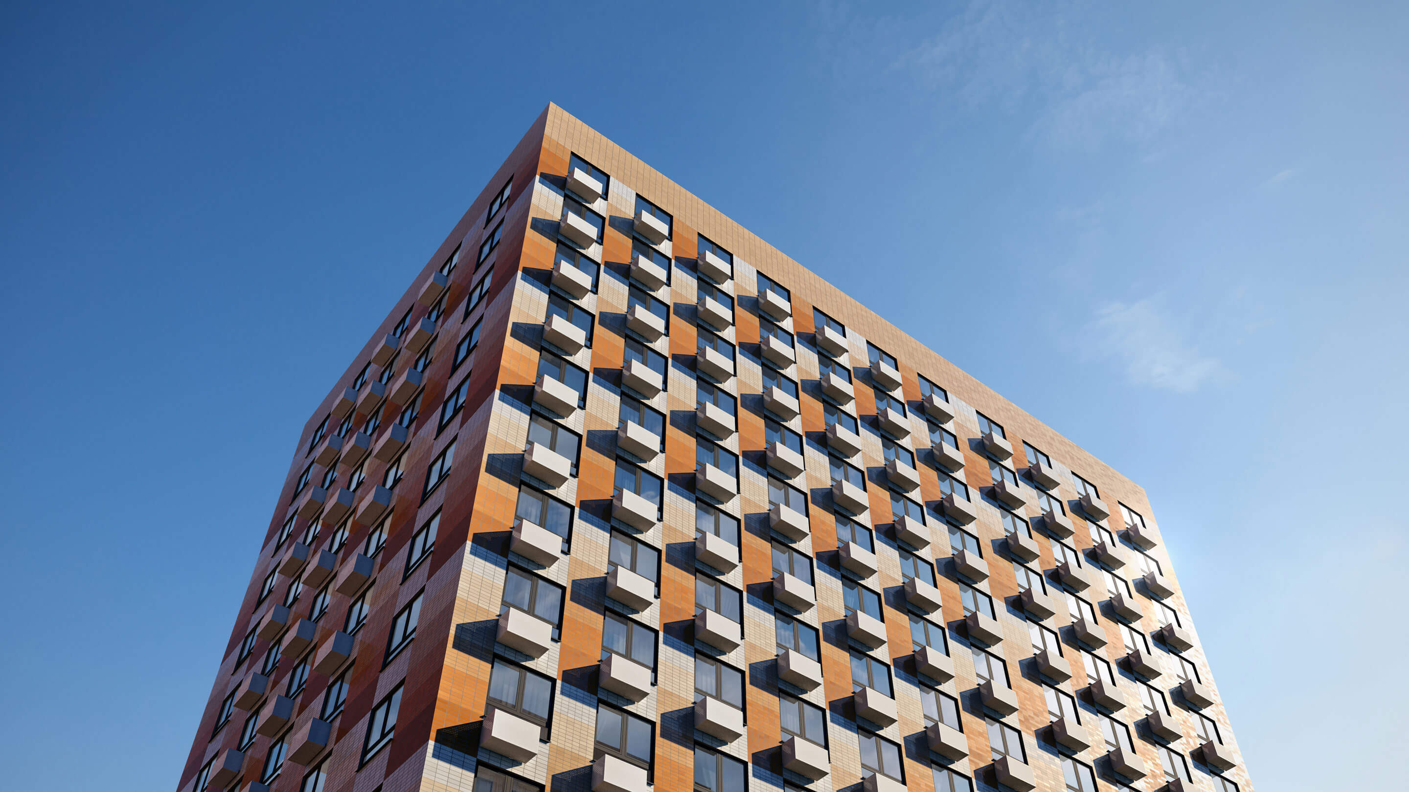 Продажа 1-комнатной новостройки, Москва, Нижнелихоборский 3-й проезд, 1к1 Продажа 1-комнатной новостройки, Москва, Нижнелихоборский 3-й проезд, 1к1