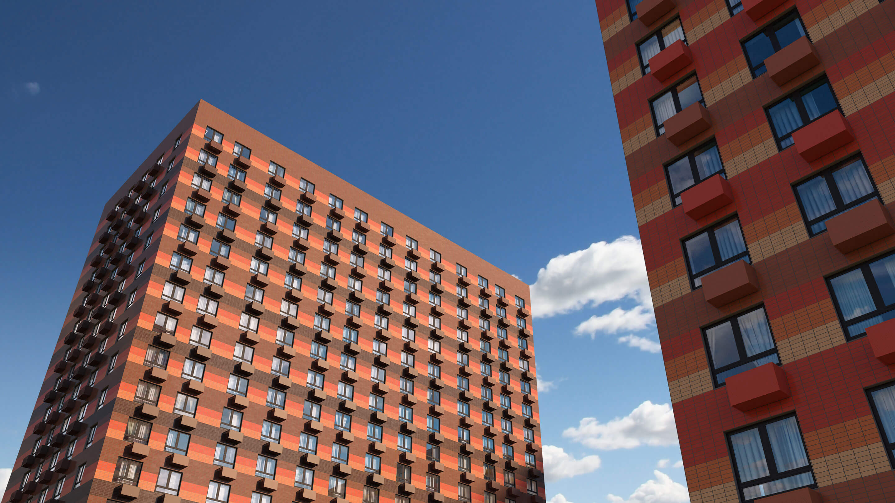 Продажа 2-комнатной новостройки, Москва, Сигнальный проезд, 16с4 Продажа 2-комнатной новостройки, Москва, Сигнальный проезд, 16с4