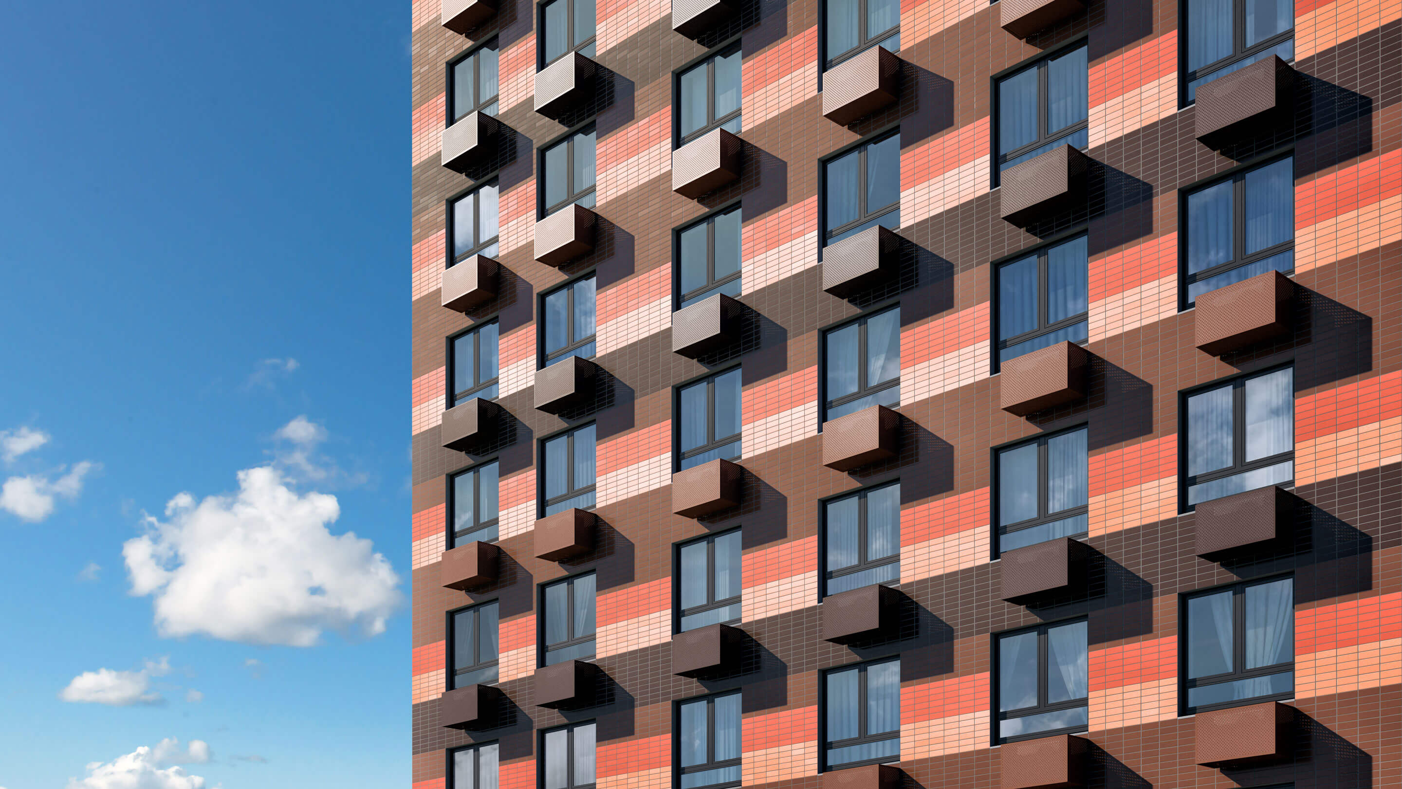 Продажа 2-комнатной новостройки, Москва, Сигнальный проезд, 16с4 Продажа 2-комнатной новостройки, Москва, Сигнальный проезд, 16с4