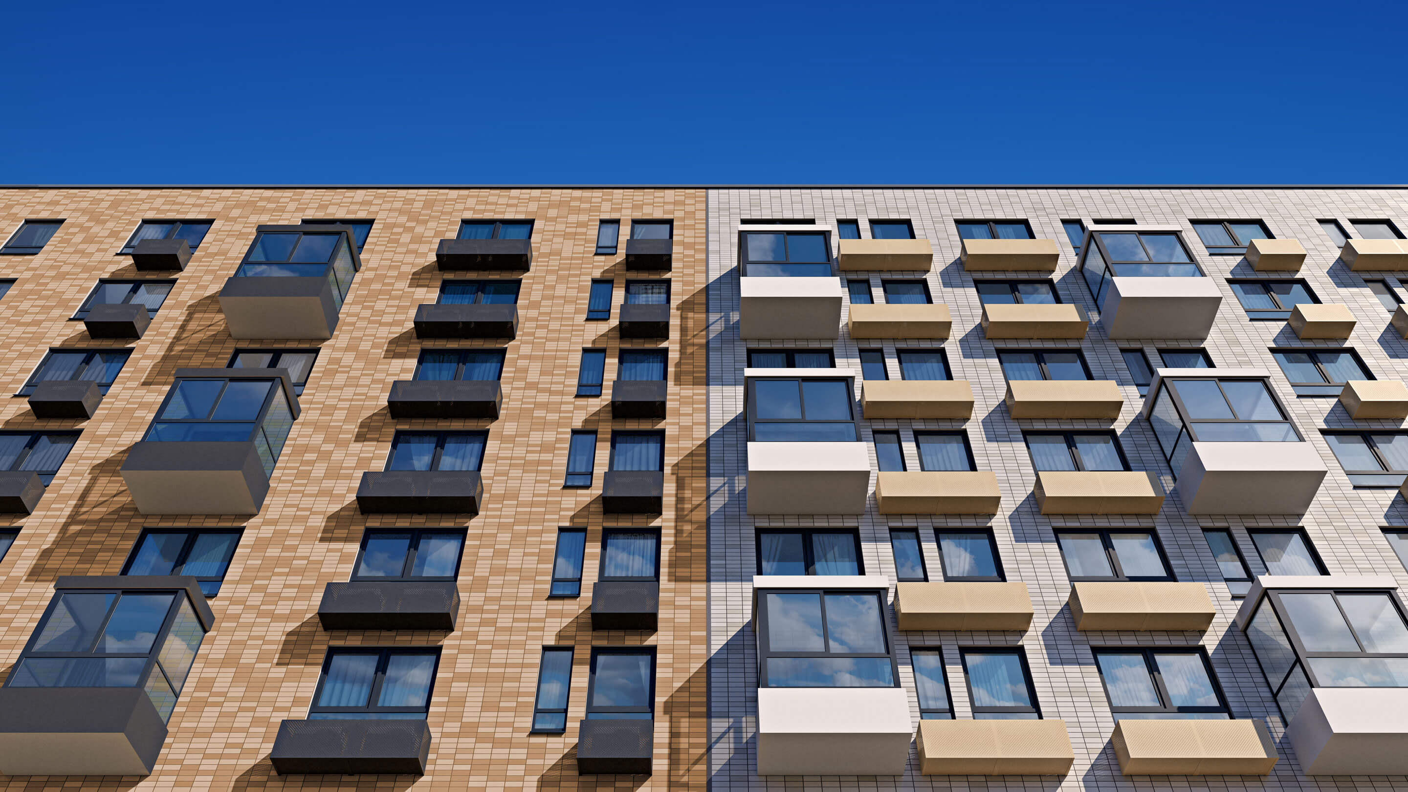 Продажа 3-комнатной новостройки, Санкт-Петербург, Санкт-Петербург г, Кантемировская ул Продажа 3-комнатной новостройки, Санкт-Петербург, Санкт-Петербург г, Кантемировская ул