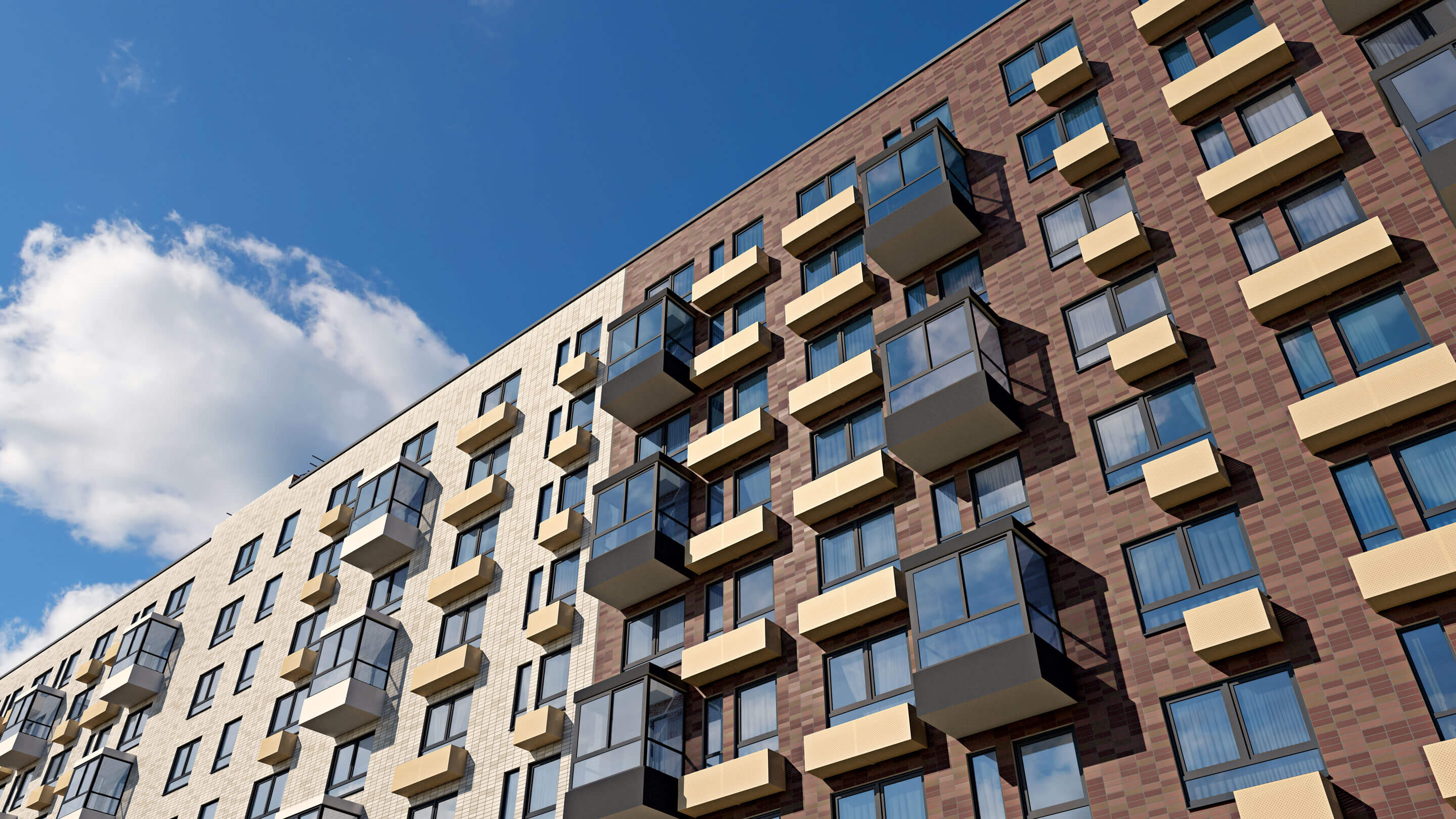 Продажа 3-комнатной новостройки, Санкт-Петербург, Санкт-Петербург г, Кантемировская ул Продажа 3-комнатной новостройки, Санкт-Петербург, Санкт-Петербург г, Кантемировская ул