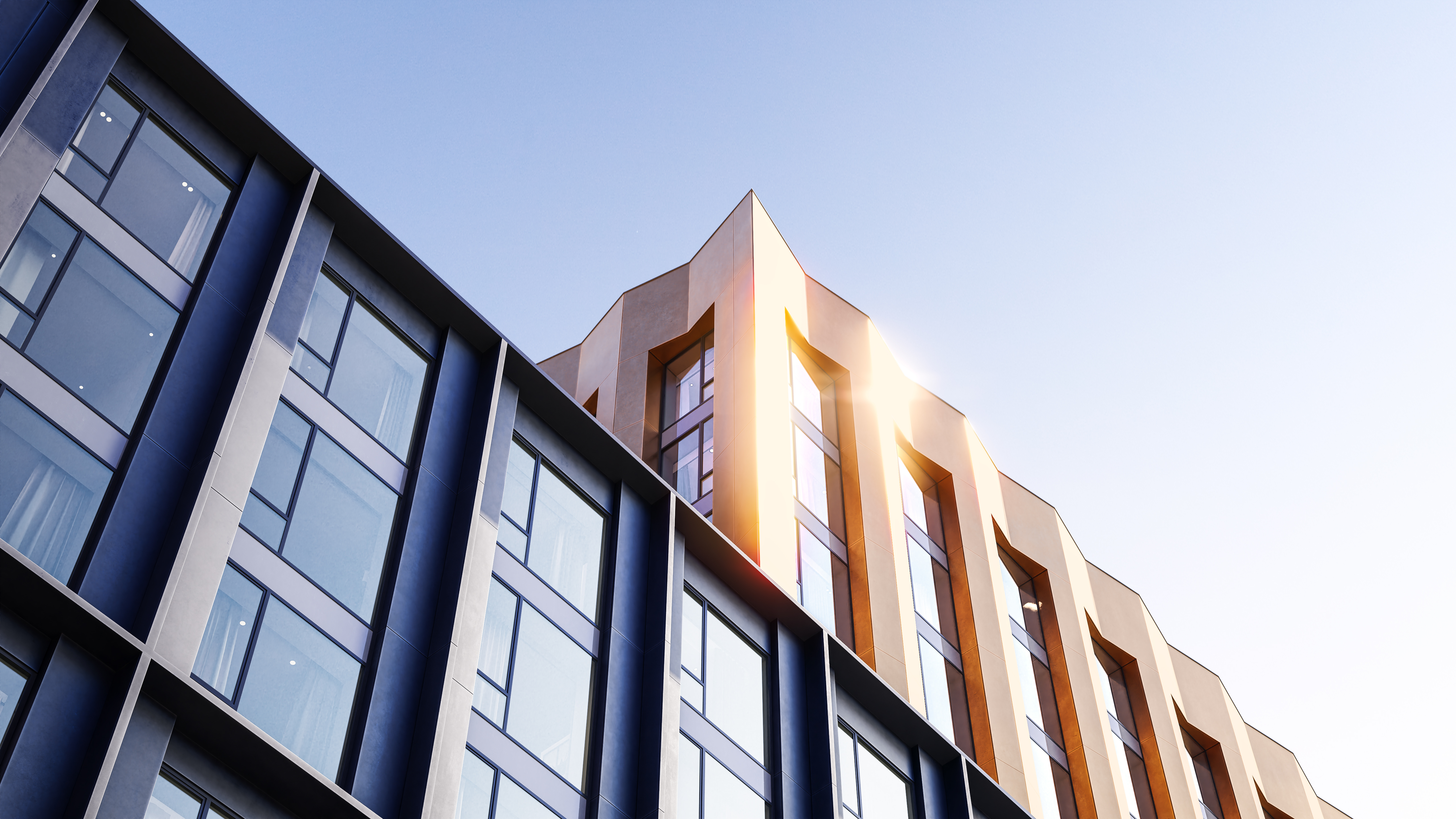 «Бусиновский парк