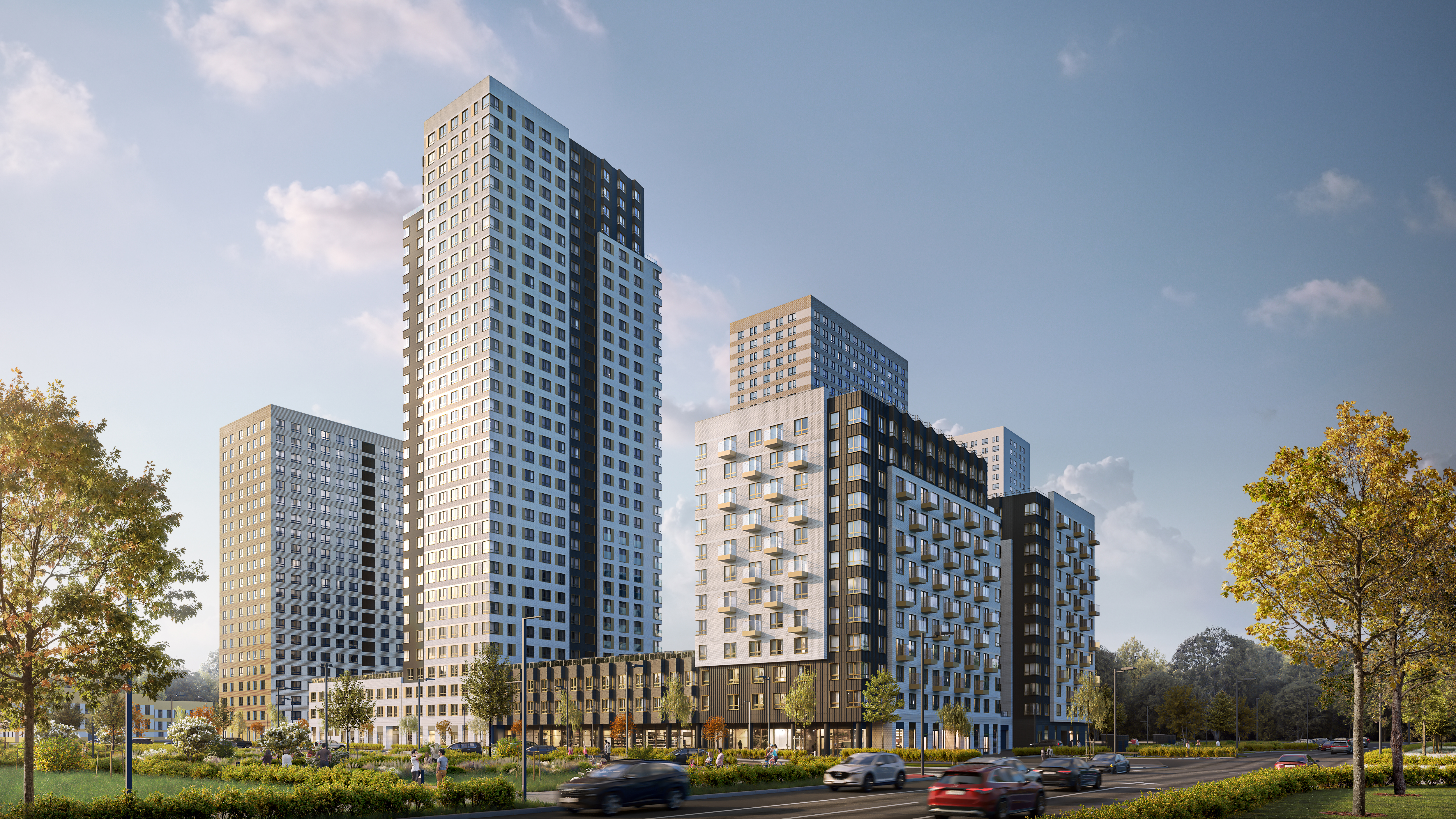 «Кронштадтский 9