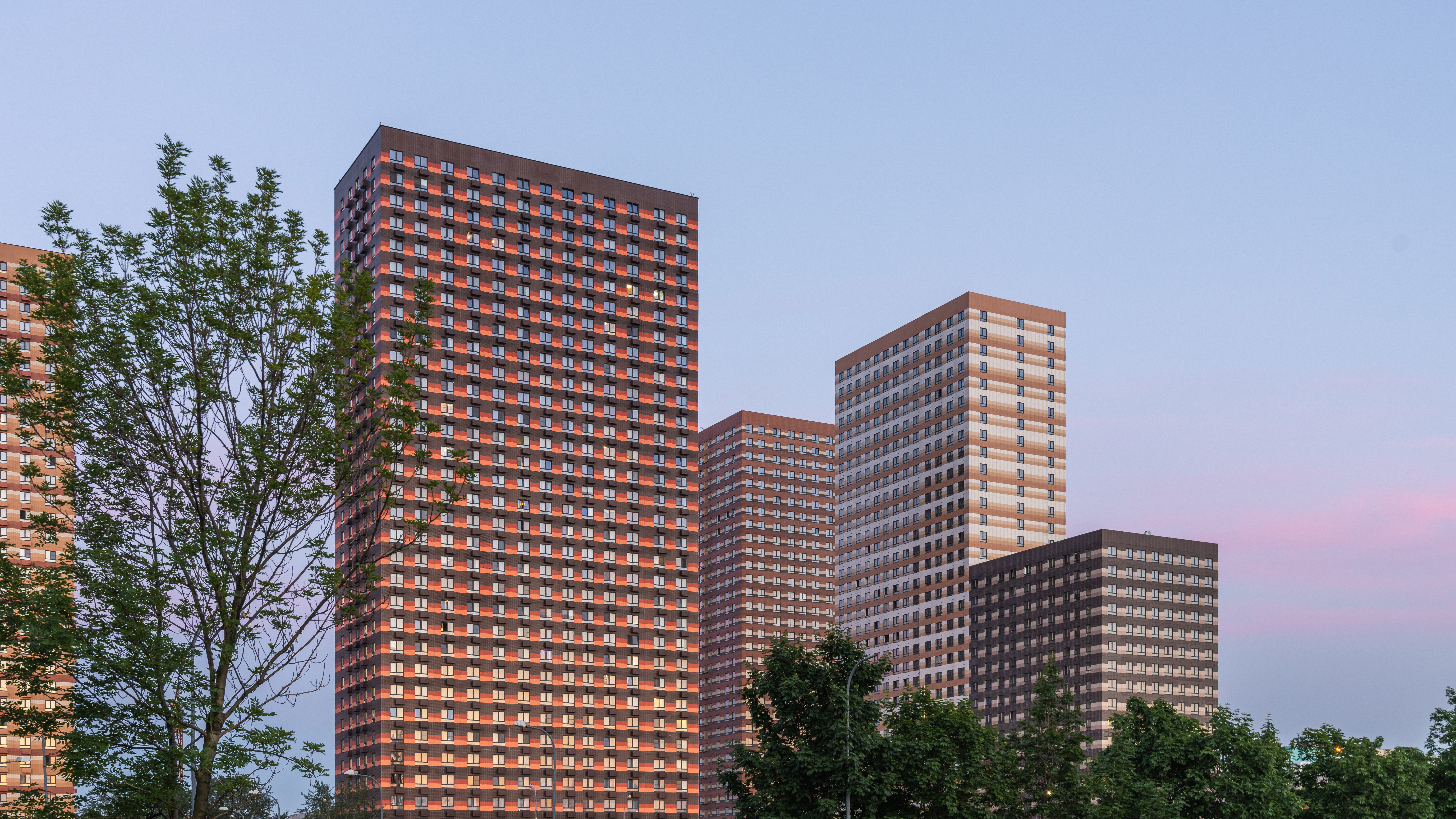 «Сигнальный 16