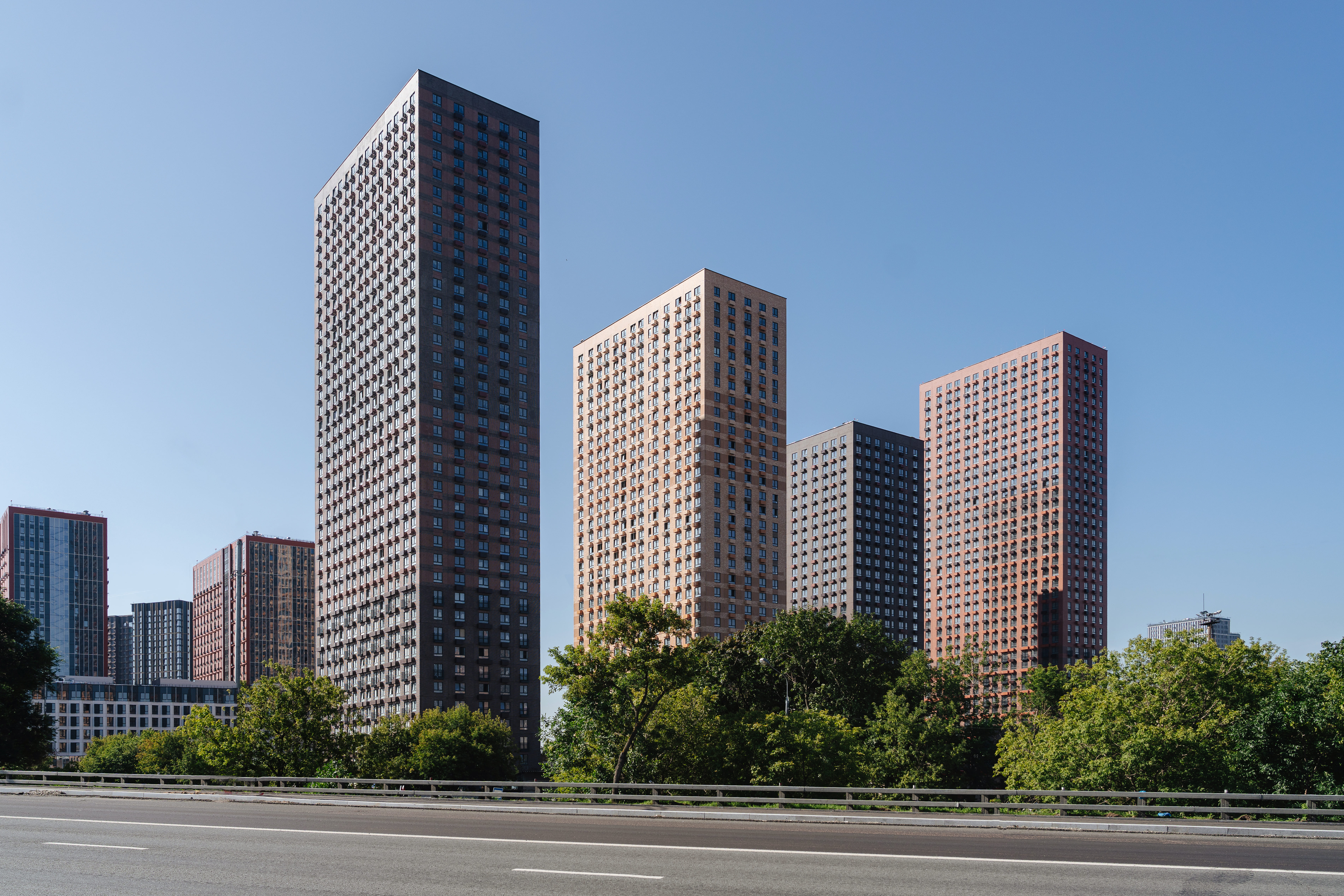 «Первый Дубровский