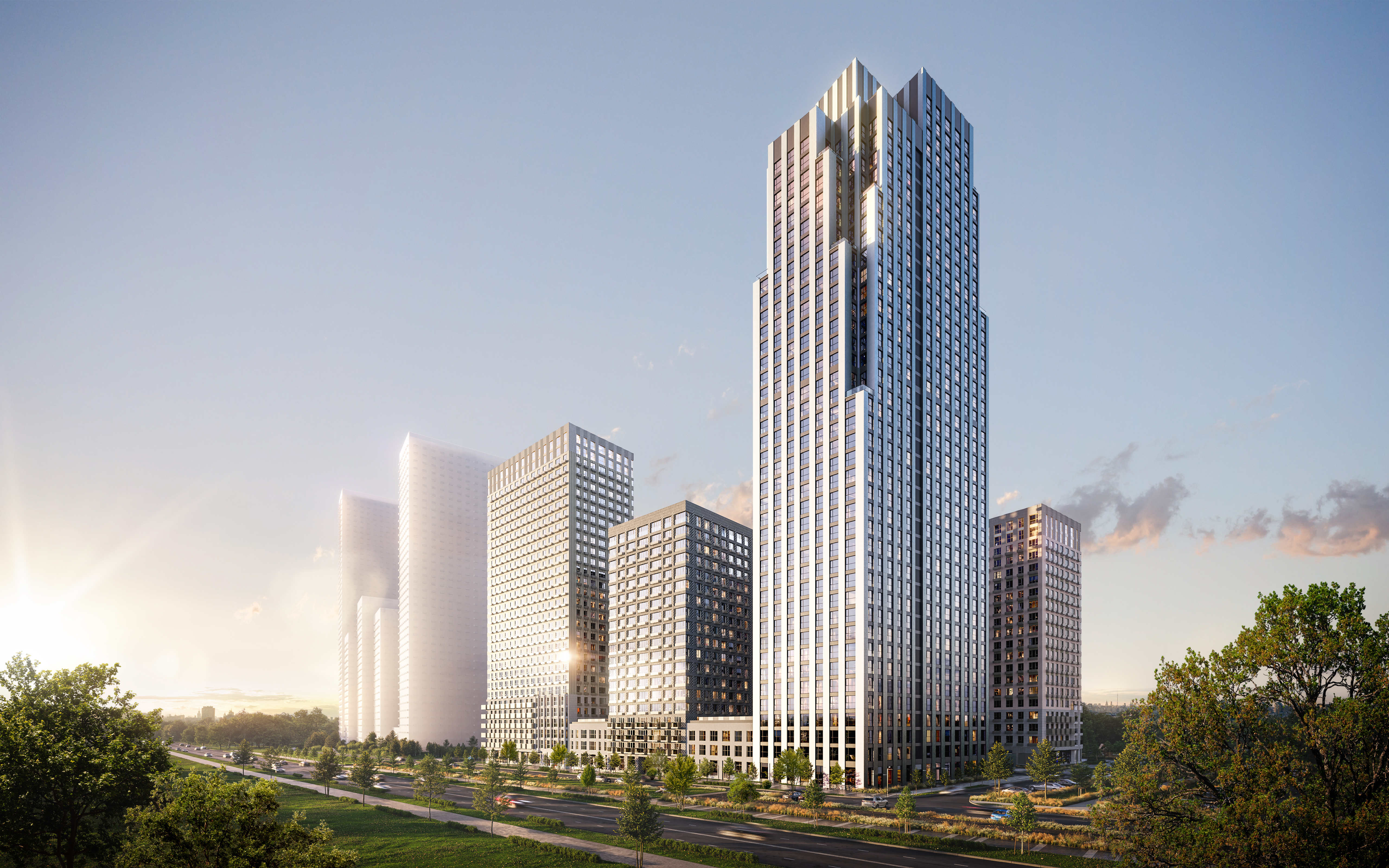 «2-й Иртышский