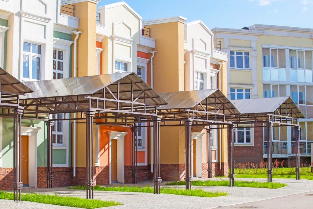 Продажа дома, 112м <sup>2</sup>, Москва, Ивановское д, Николинские Ключи ул Продажа дома, 112м <sup>2</sup>, Москва, Ивановское д, Николинские Ключи ул