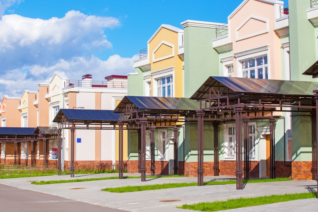 Продажа дома, 112м <sup>2</sup>, Москва, Ивановское д, Николинские Ключи ул Продажа дома, 112м <sup>2</sup>, Москва, Ивановское д, Николинские Ключи ул