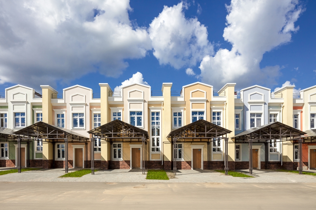 Продажа дома, 112м <sup>2</sup>, Москва, Ивановское д, Николинские Ключи ул Продажа дома, 112м <sup>2</sup>, Москва, Ивановское д, Николинские Ключи ул