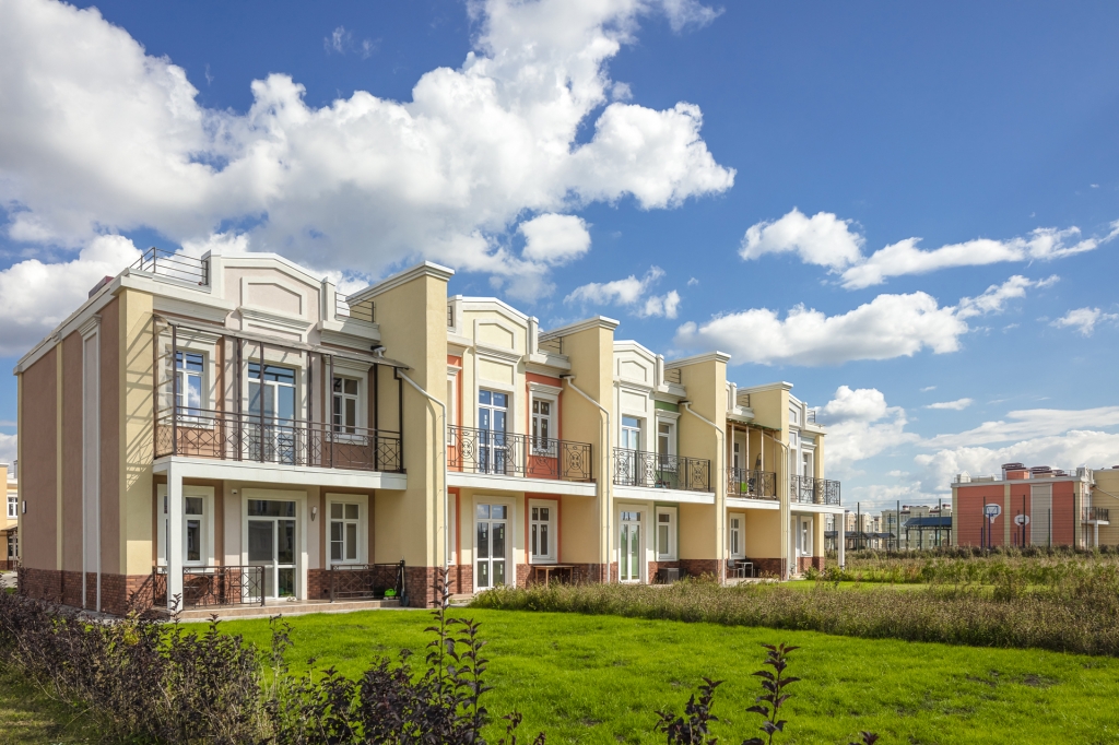 Продажа дома, 112м <sup>2</sup>, Москва, Ивановское д, Николинские Ключи ул Продажа дома, 112м <sup>2</sup>, Москва, Ивановское д, Николинские Ключи ул
