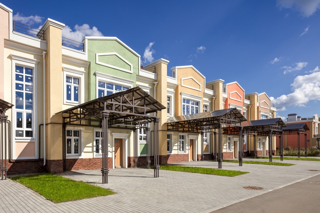 Продажа дома, 112м <sup>2</sup>, Москва, Ивановское д, Николинские Ключи ул Продажа дома, 112м <sup>2</sup>, Москва, Ивановское д, Николинские Ключи ул