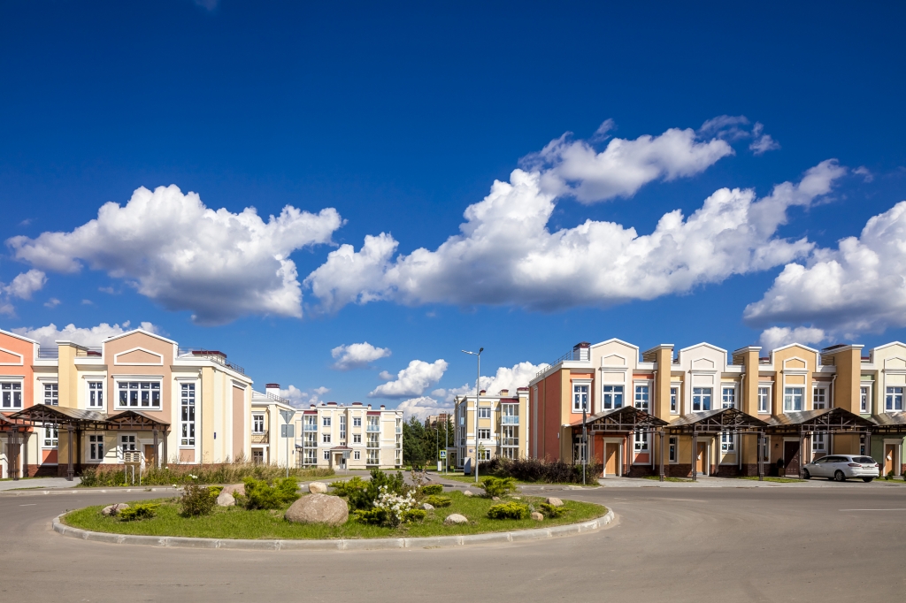 Продажа дома, 112м <sup>2</sup>, Москва, Ивановское д, Николинские Ключи ул Продажа дома, 112м <sup>2</sup>, Москва, Ивановское д, Николинские Ключи ул