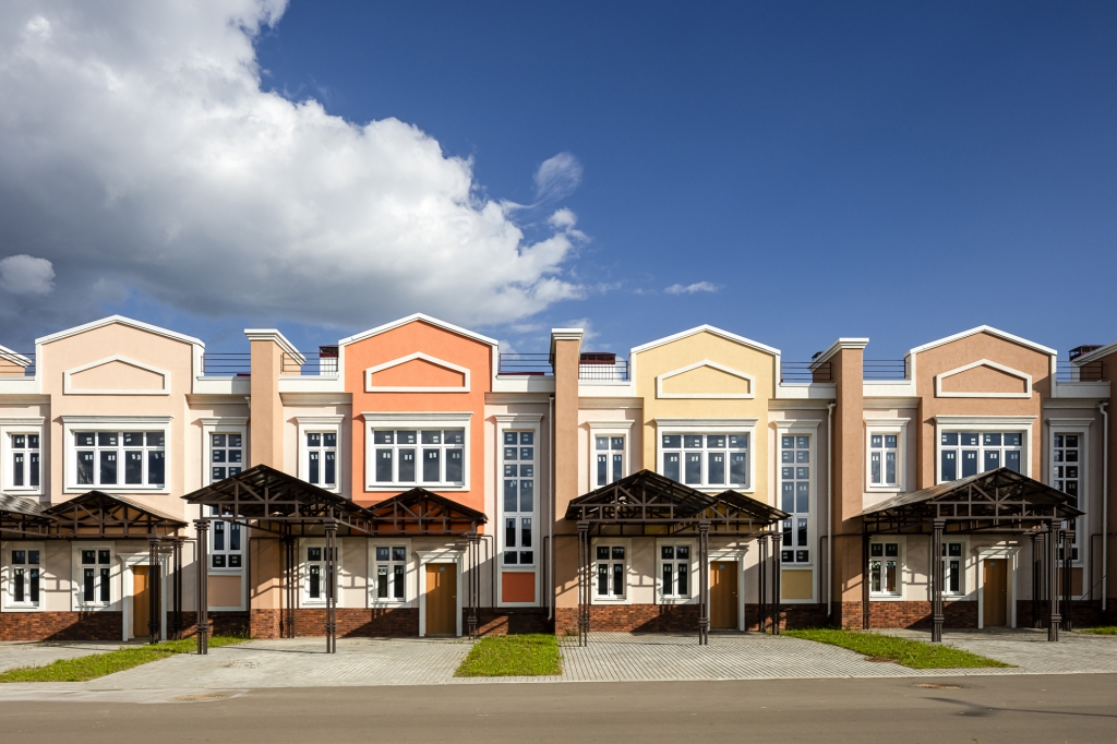 Продажа дома, 112м <sup>2</sup>, Москва, Ивановское д, Николинские Ключи ул Продажа дома, 112м <sup>2</sup>, Москва, Ивановское д, Николинские Ключи ул