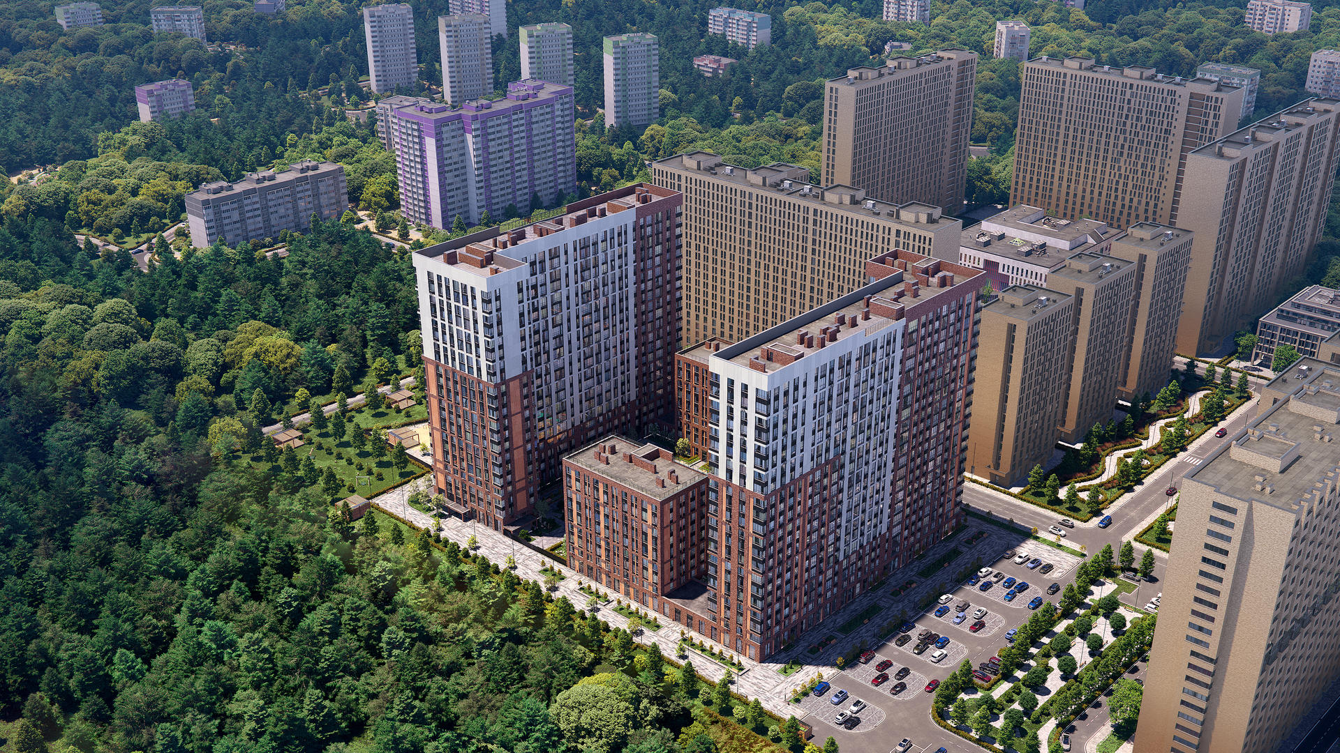 Продажа. 2-комн квартира. Москва, хорошёвская 3-я ул, 17а, микрорайон: Зорге, 29 881,1 т.р.. Объявление: 3780155