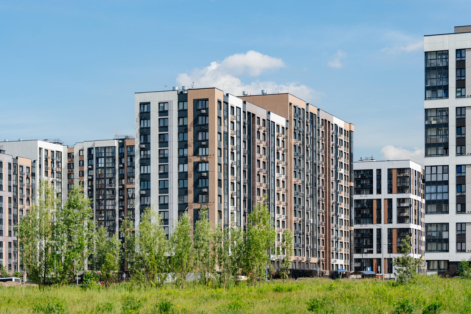 Продажа. 1-комн квартира. Москва, жилой комплекс эко бунино, 14.2, микрорайон: Бунинская аллея, 7 981,3 т.р.. Объявление: 3746776