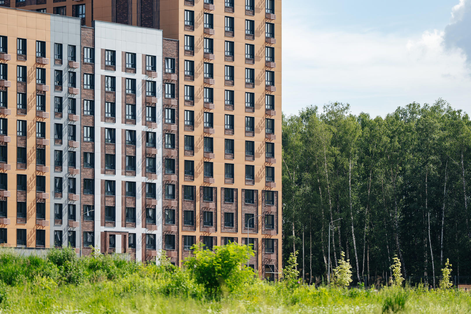 Продажа. 1-комн квартира. Москва, проспект куприна, 30к9, микрорайон: Бунинская аллея, 9 907,3 т.р.. Объявление: 3769252