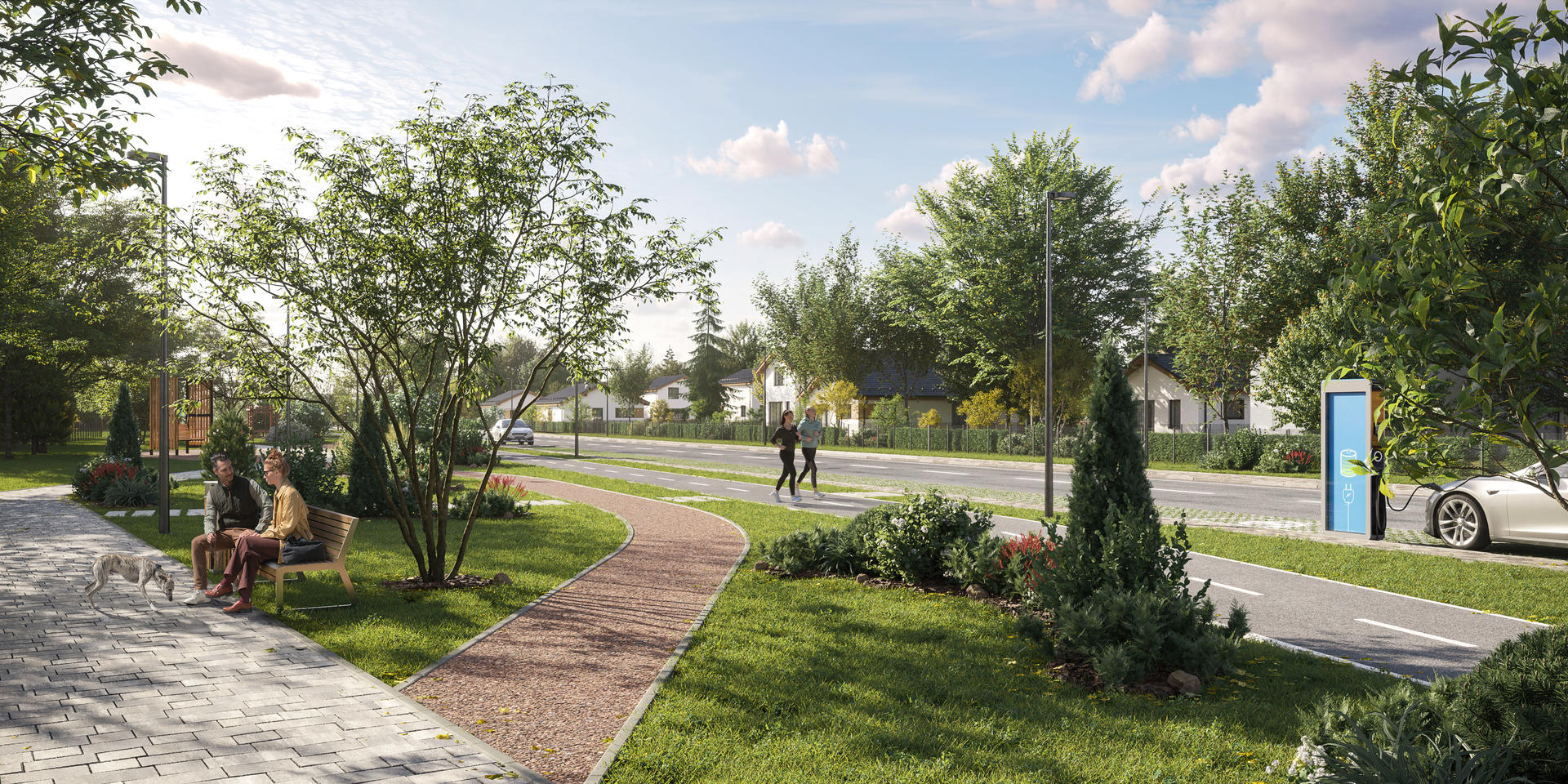 Продажа дома, 61м <sup>2</sup>, 5 сот., Московская, коттеджный посёлок Истра дом,  1.1