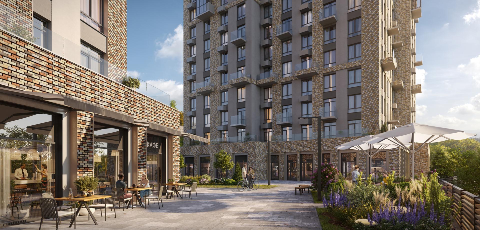 Продажа 3-комнатной новостройки, Владивосток, Сабанеева ул,  1.3