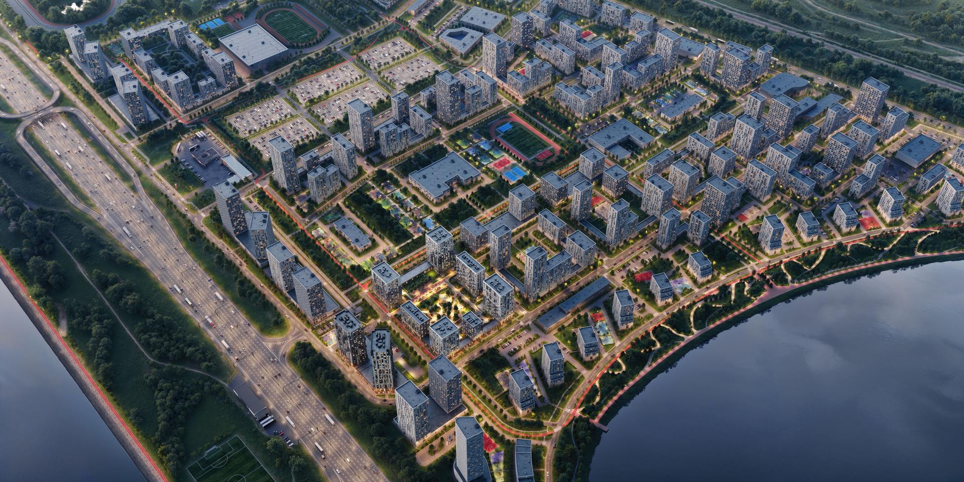 Продажа. 1-комн квартира. Ростов-на-Дону, жк донские легенды, 1.1, 5 174,4 т.р.. Объявление: 3851966