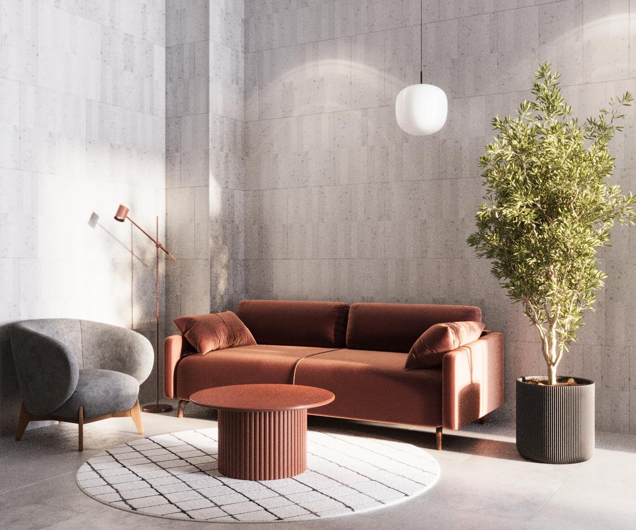 Продажа 3-комнатной новостройки, Чита, 1-я Коллективная улица