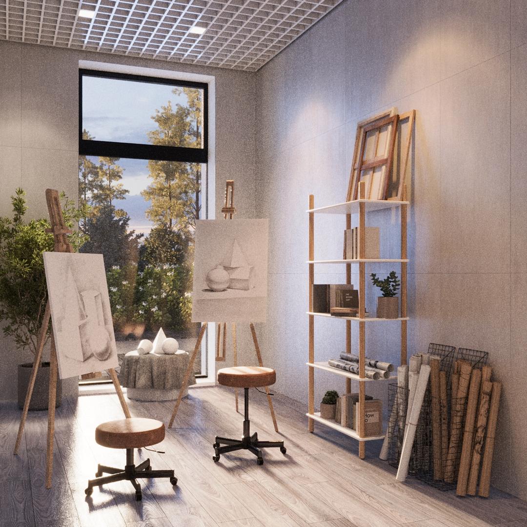 Продажа 3-комнатной новостройки, Чита, 1-я Коллективная улица