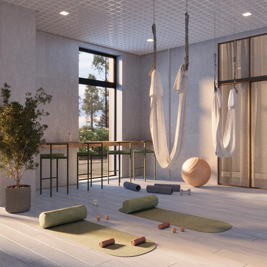 Продажа 3-комнатной новостройки, Чита, 1-я Коллективная улица