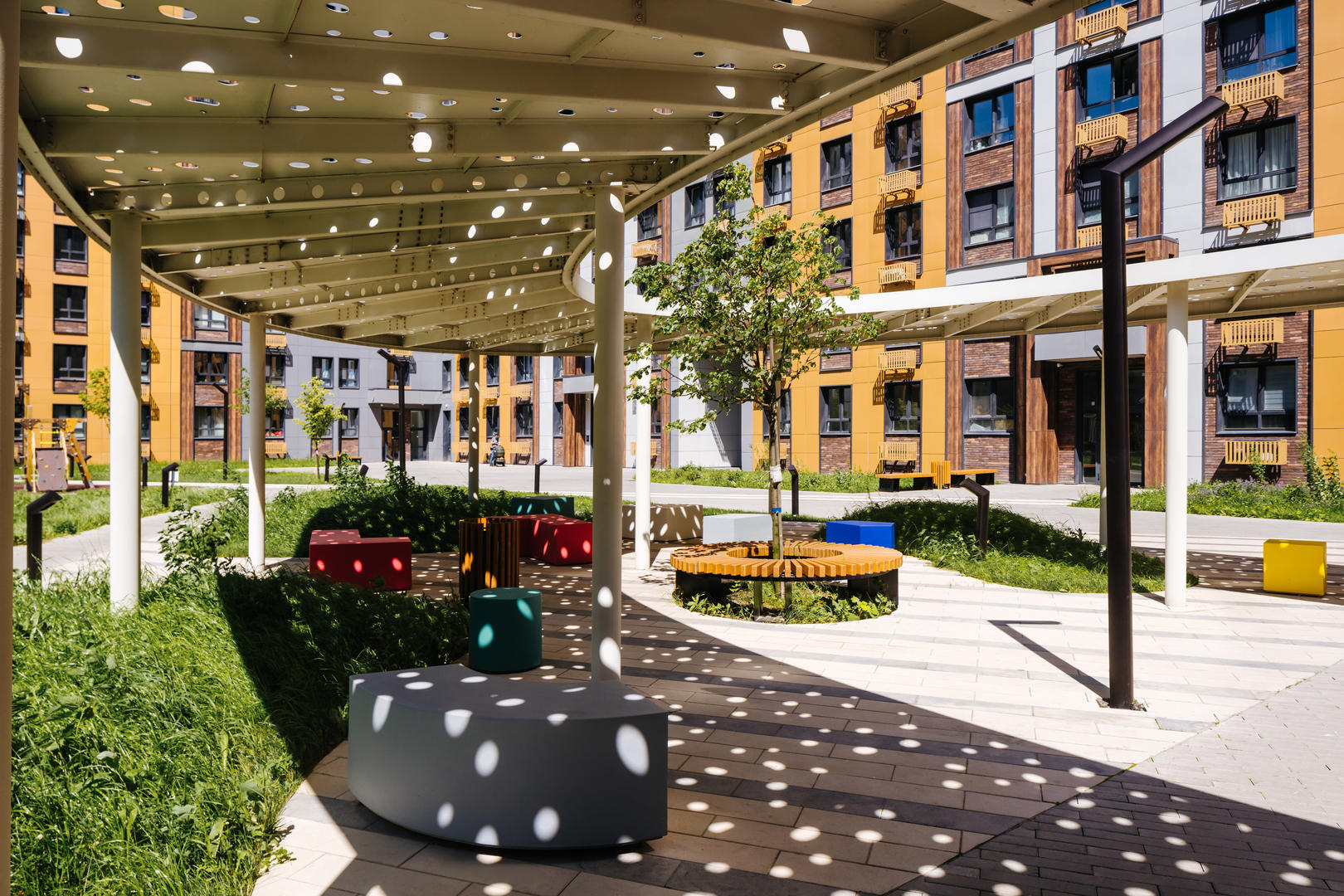 Продажа 3-комнатной новостройки, Москва, деревня Столбово,  проспект Куприна