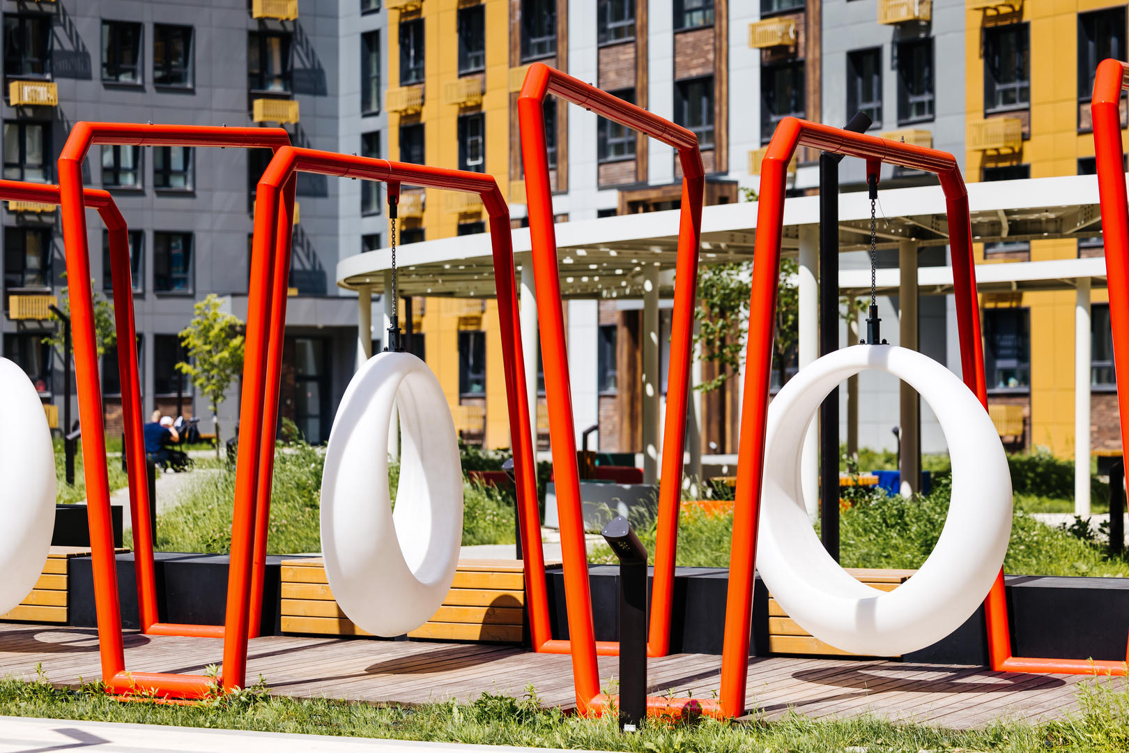 Продажа 3-комнатной новостройки, Москва, деревня Столбово,  проспект Куприна