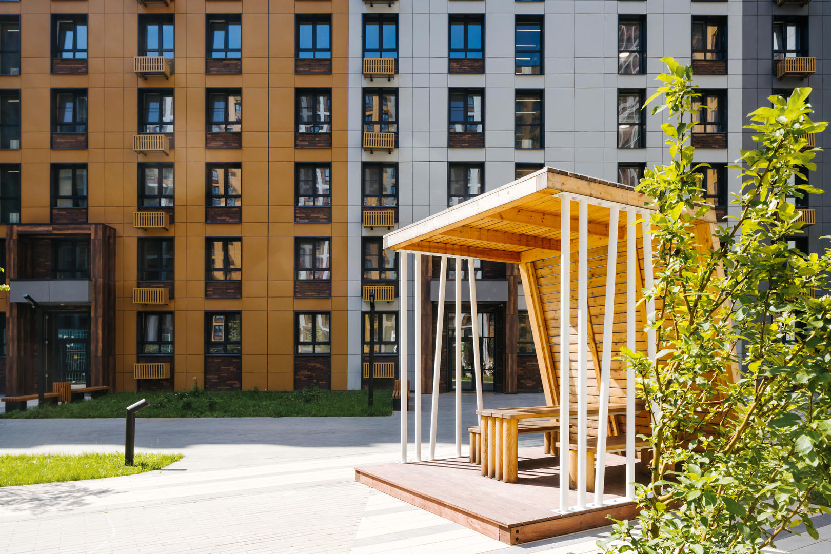 Продажа 3-комнатной новостройки, Москва, деревня Столбово,  проспект Куприна