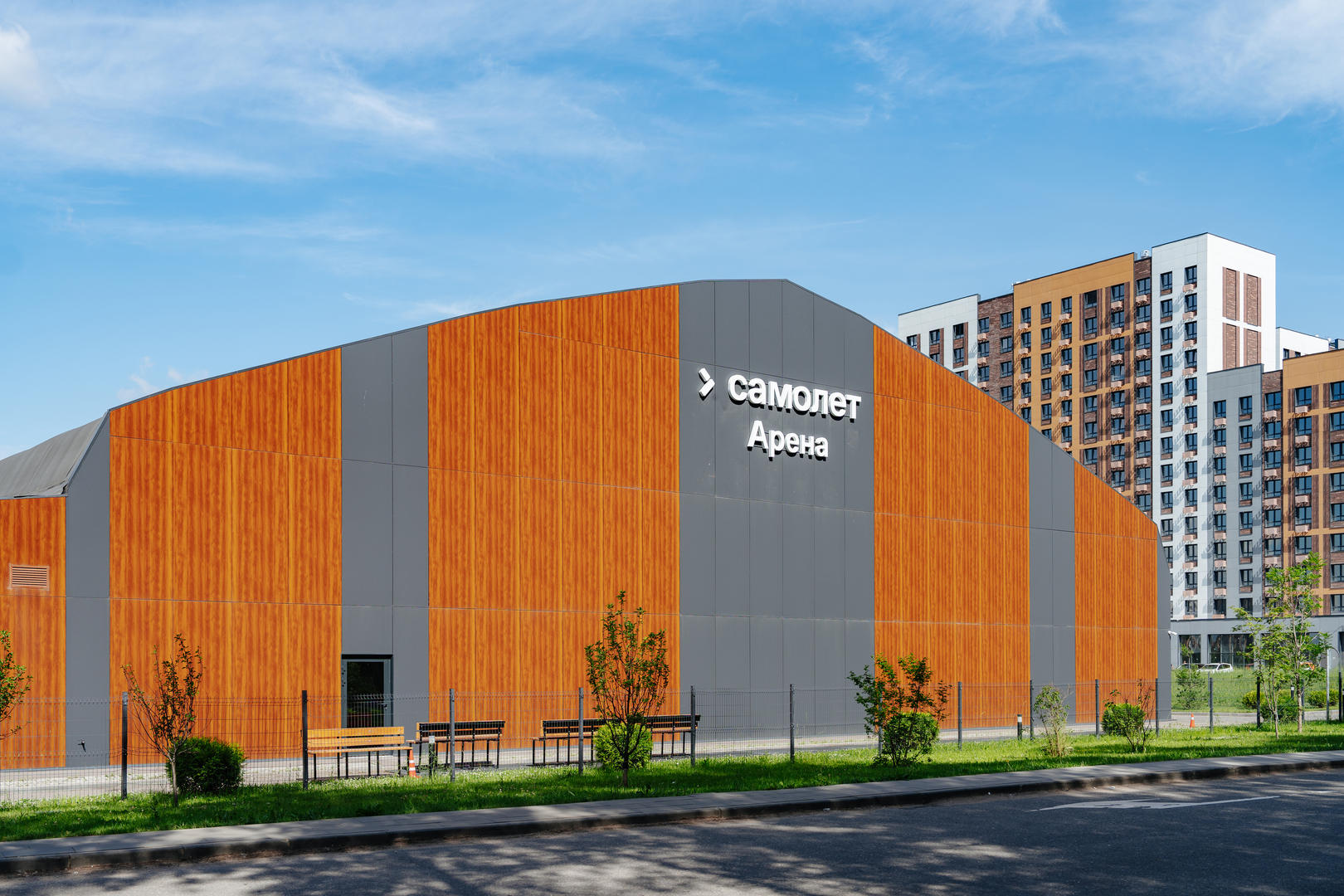 Продажа 3-комнатной новостройки, Москва, деревня Столбово,  проспект Куприна