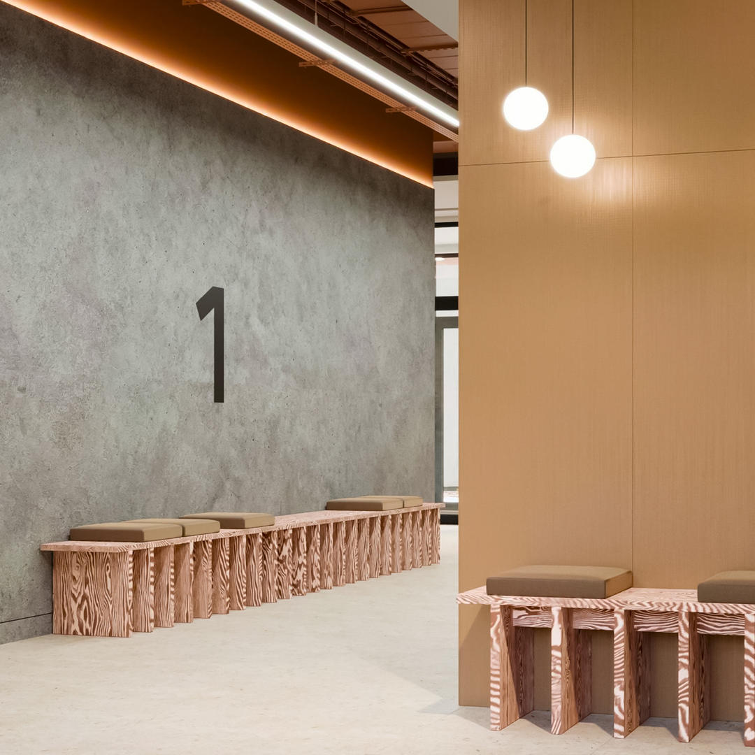 Продажа 1-комнатной новостройки, Мытищи, ЖК Долина Яузы,  1