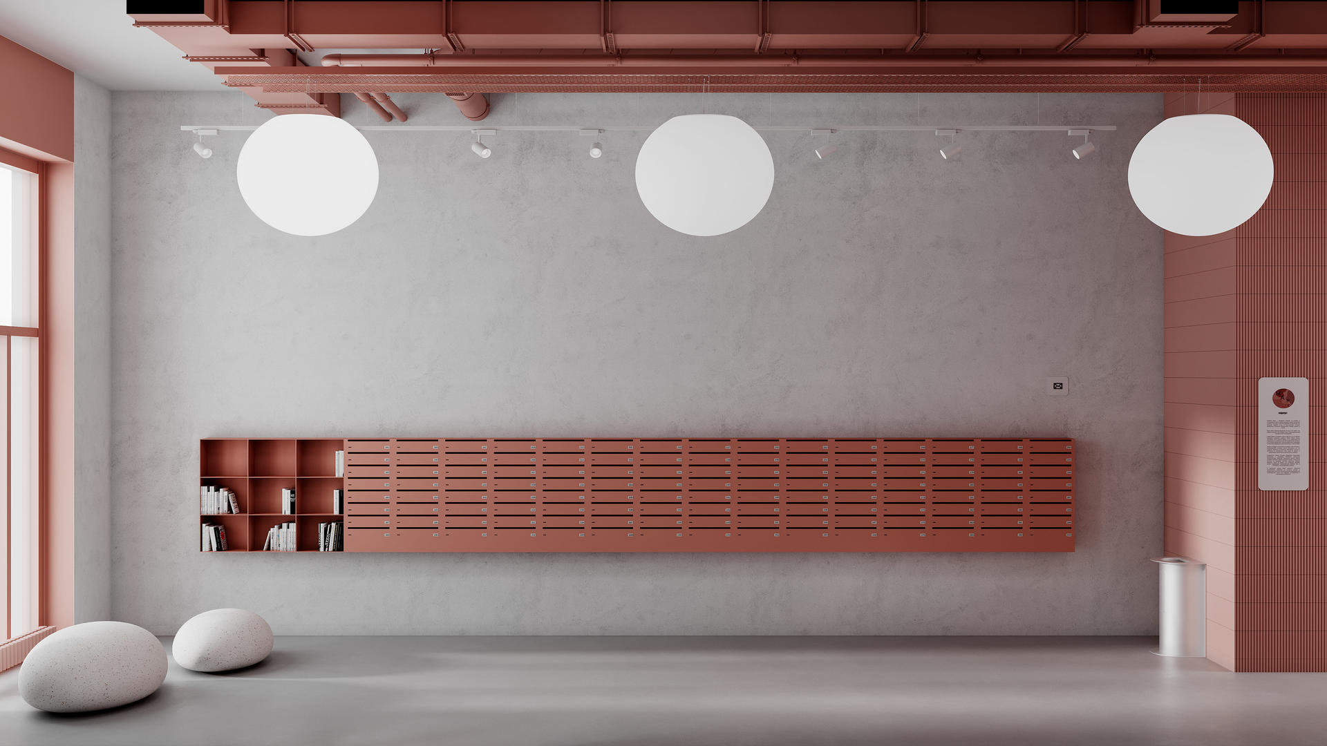 Продажа 2-комнатной новостройки, Юбилейный, ЖК Космический Квартал,  к1