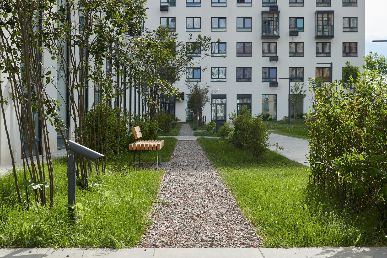 Продажа 3-комнатной новостройки, Москва, жилой комплекс Новое Внуково,  к34