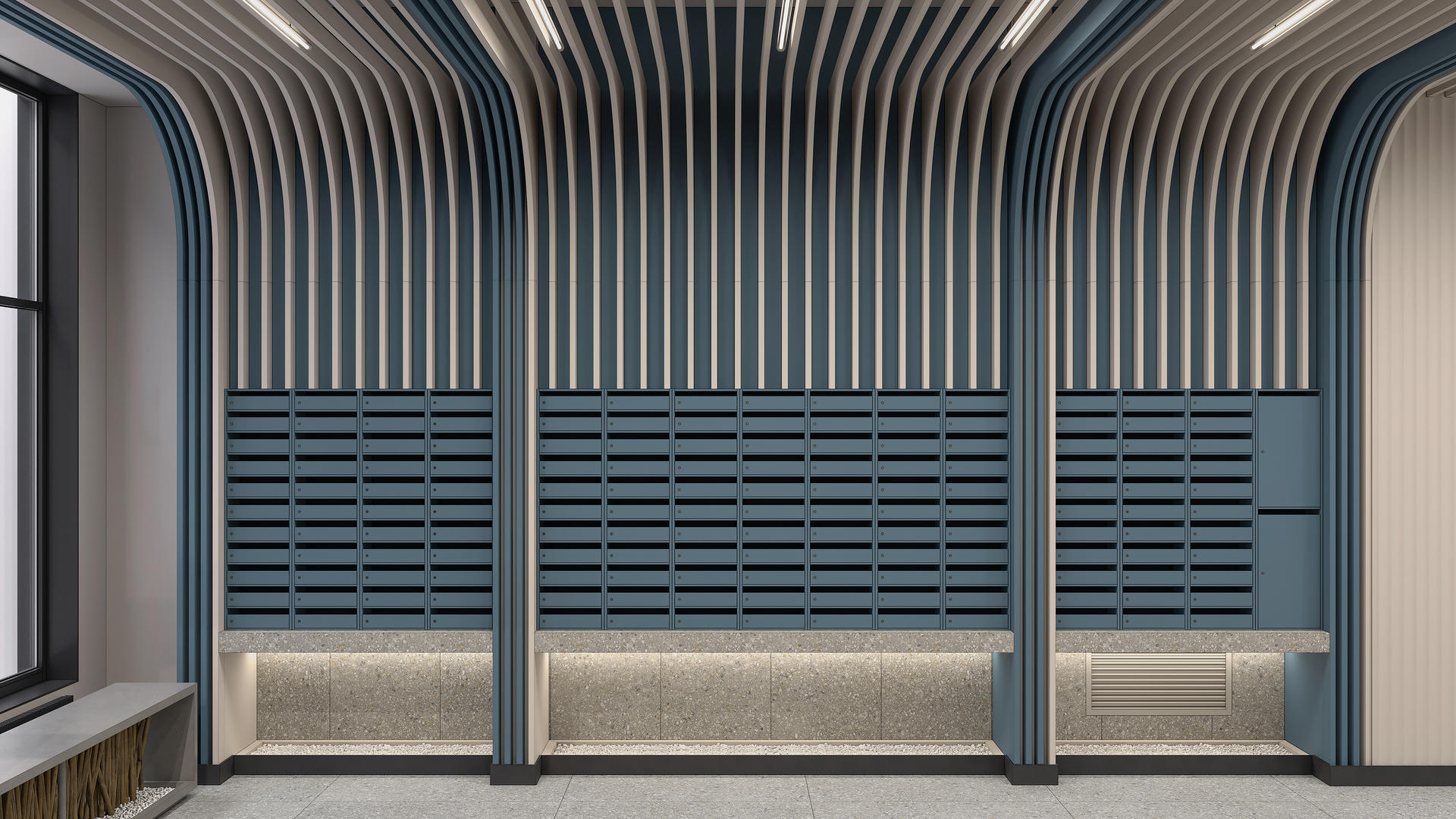 Продажа 1-комнатной новостройки, Московская, квартал Ивакино,  к3