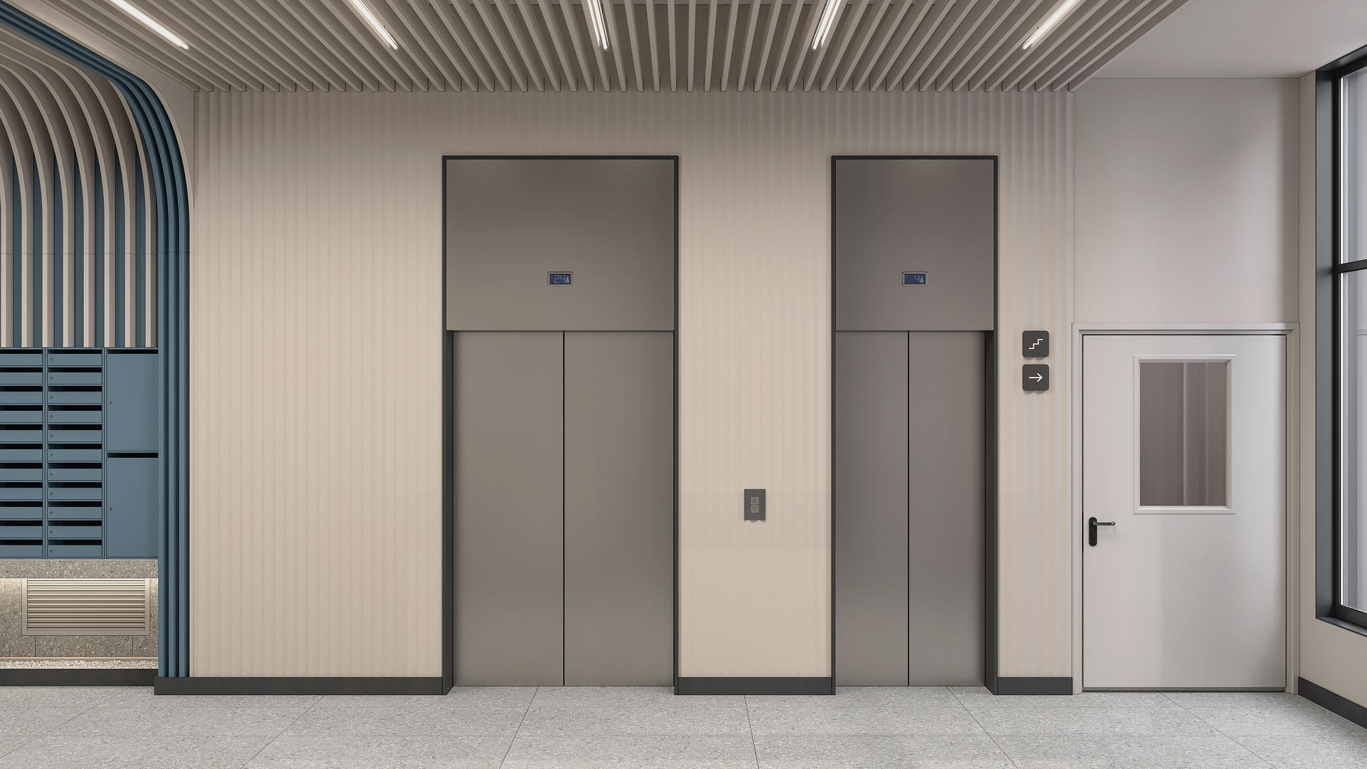 Продажа 1-комнатной новостройки, Московская, квартал Ивакино,  к3